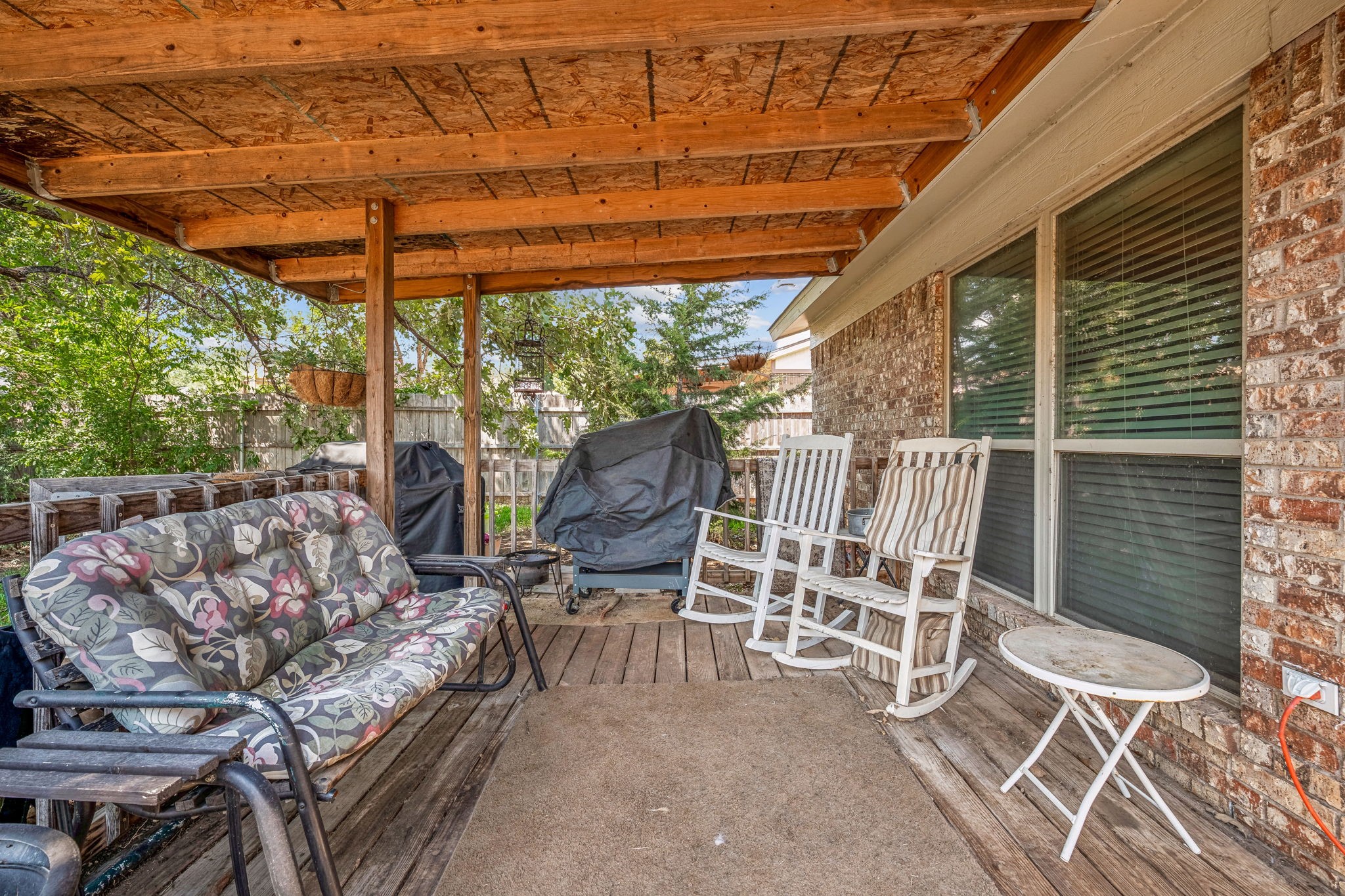 612 Rockledge Drive