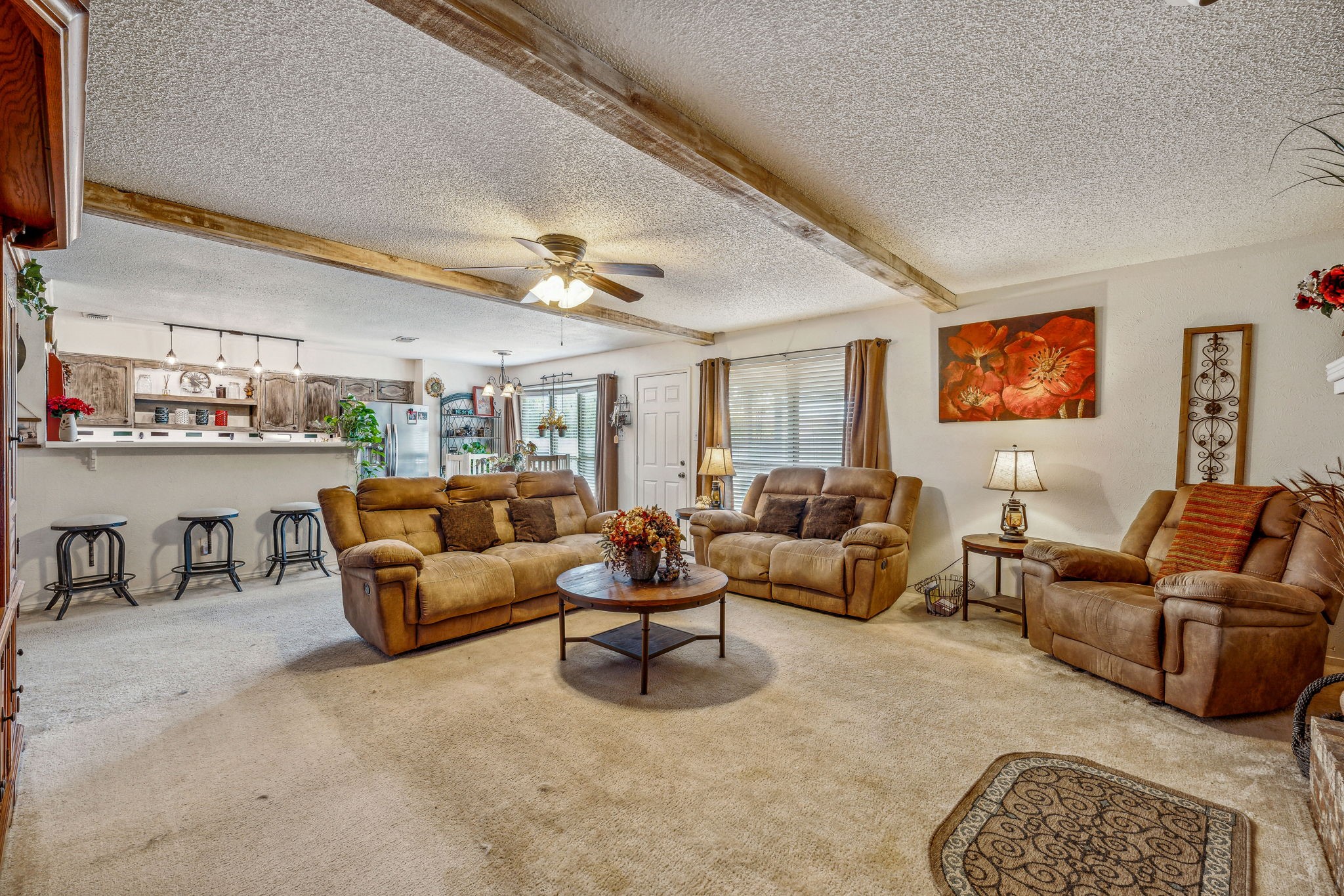 612 Rockledge Drive