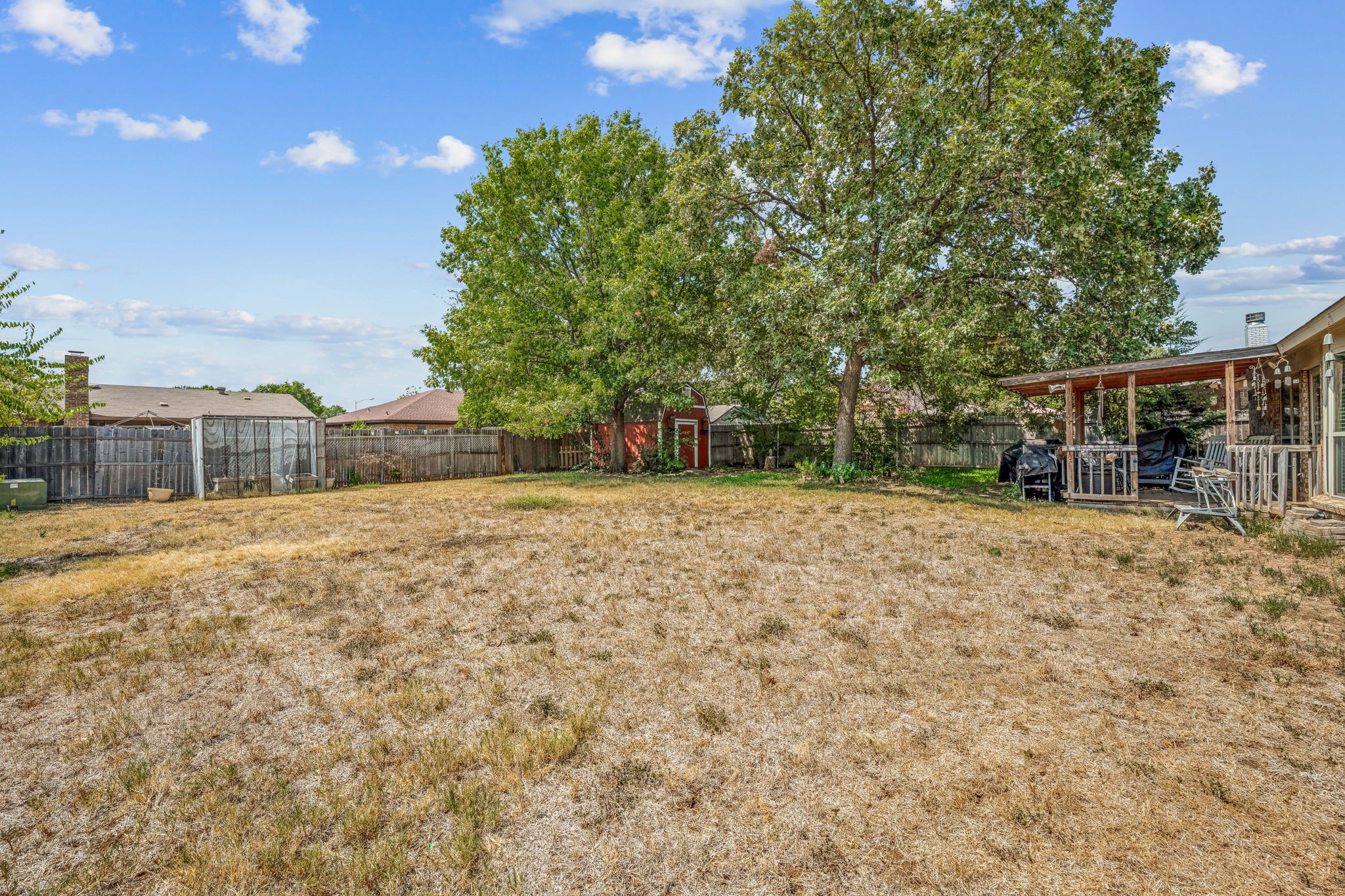 612 Rockledge Drive
