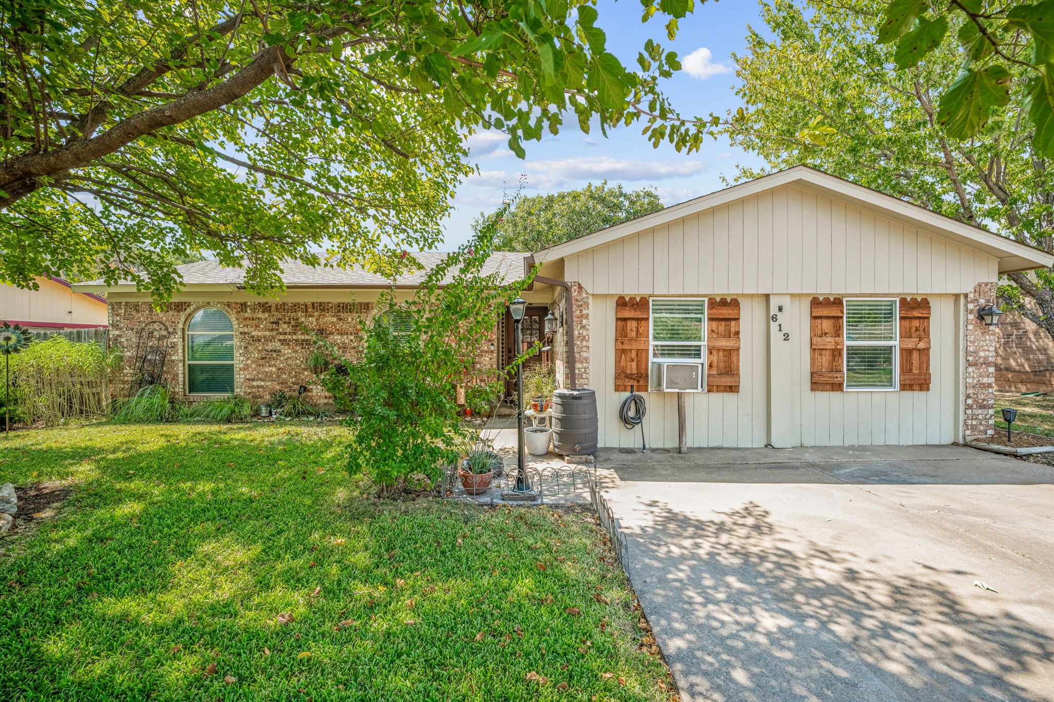612 Rockledge Drive