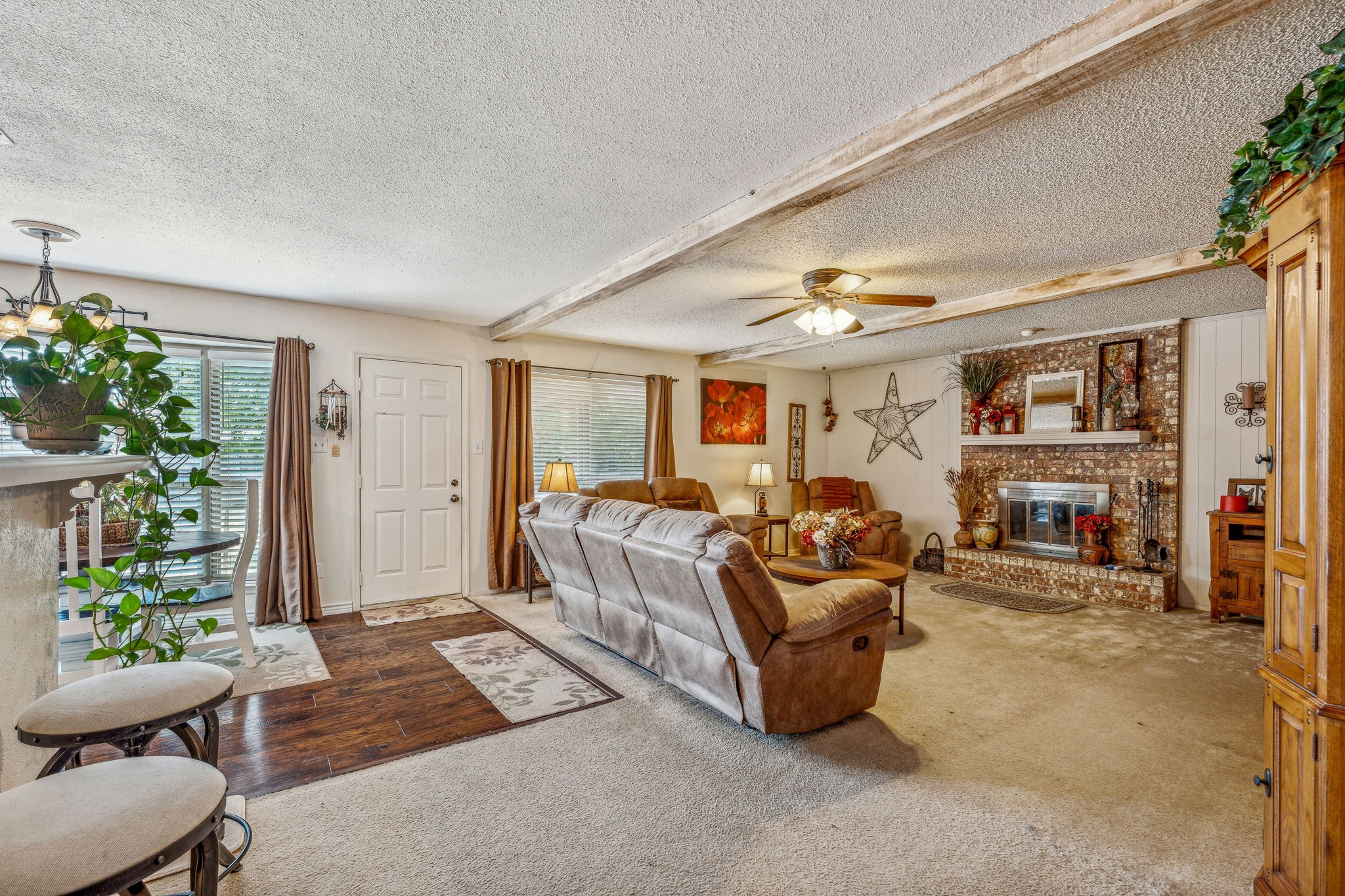 612 Rockledge Drive