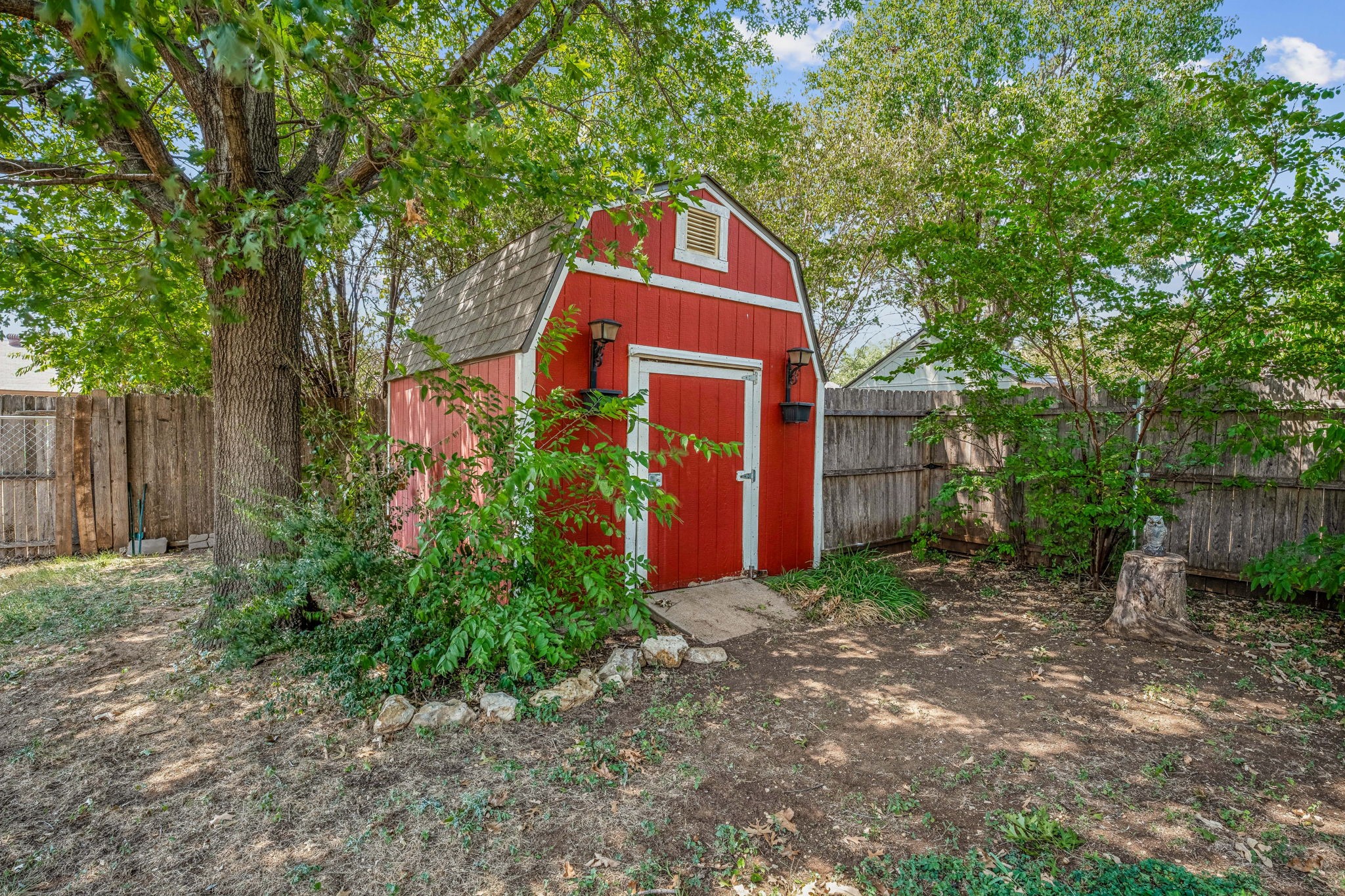 612 Rockledge Drive
