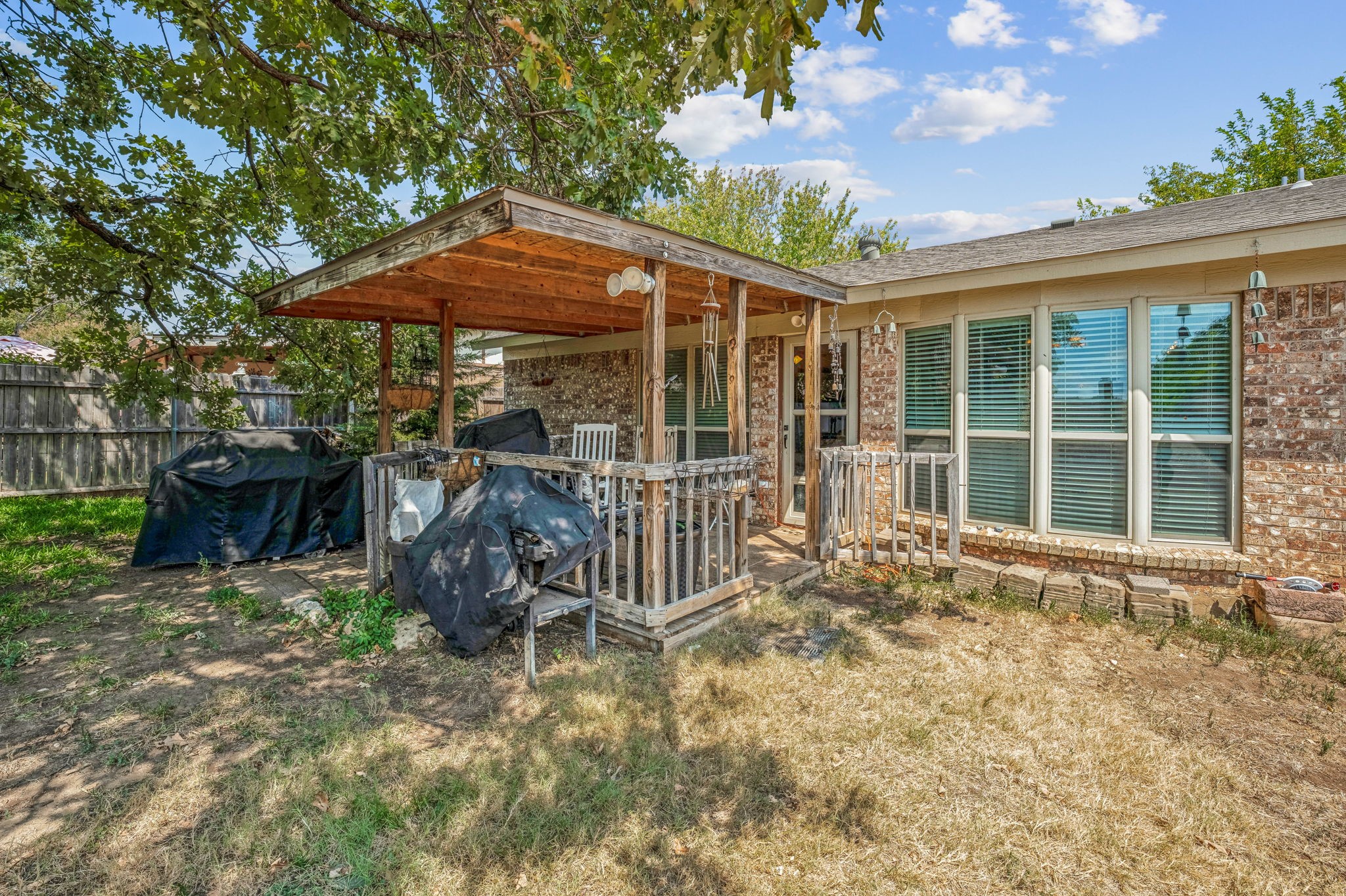 612 Rockledge Drive