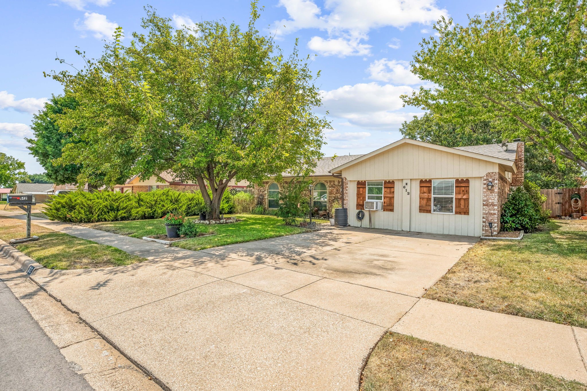 612 Rockledge Drive