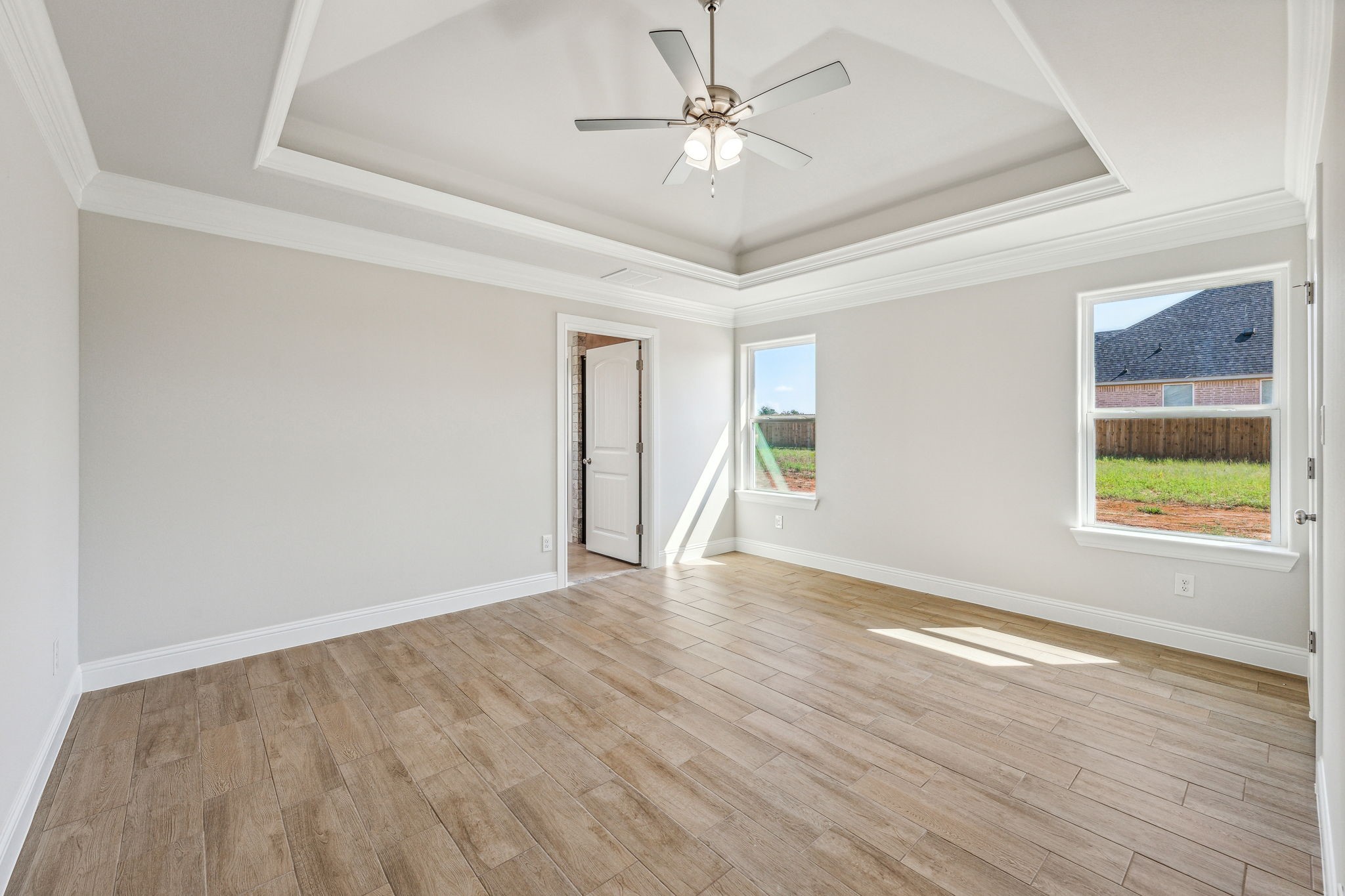 1518 Oleander Drive