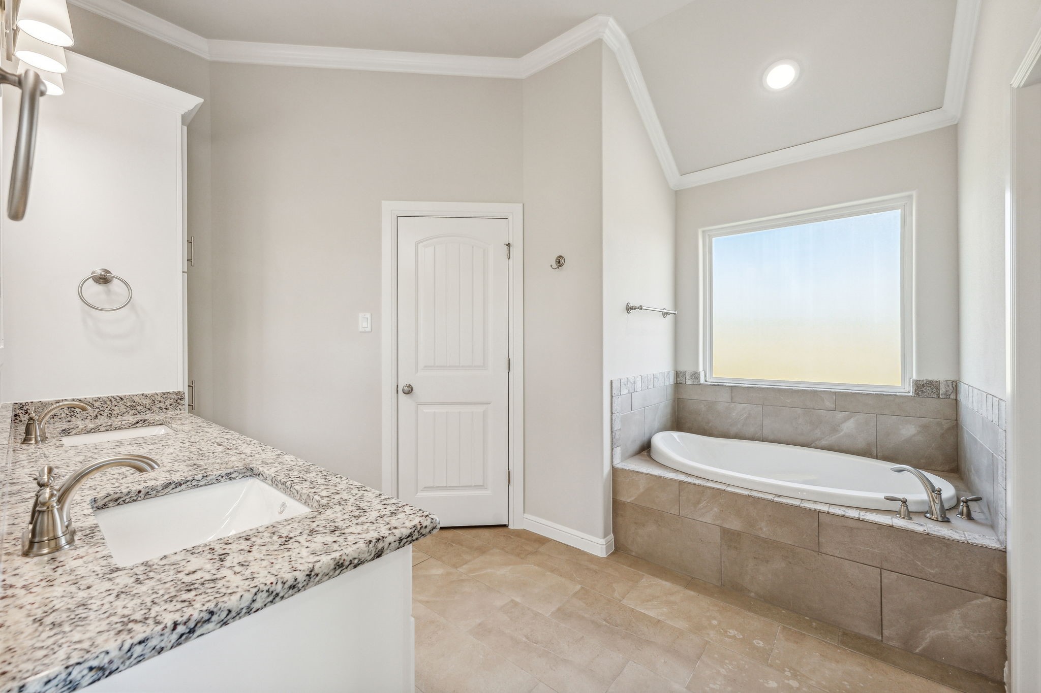 1518 Oleander Drive