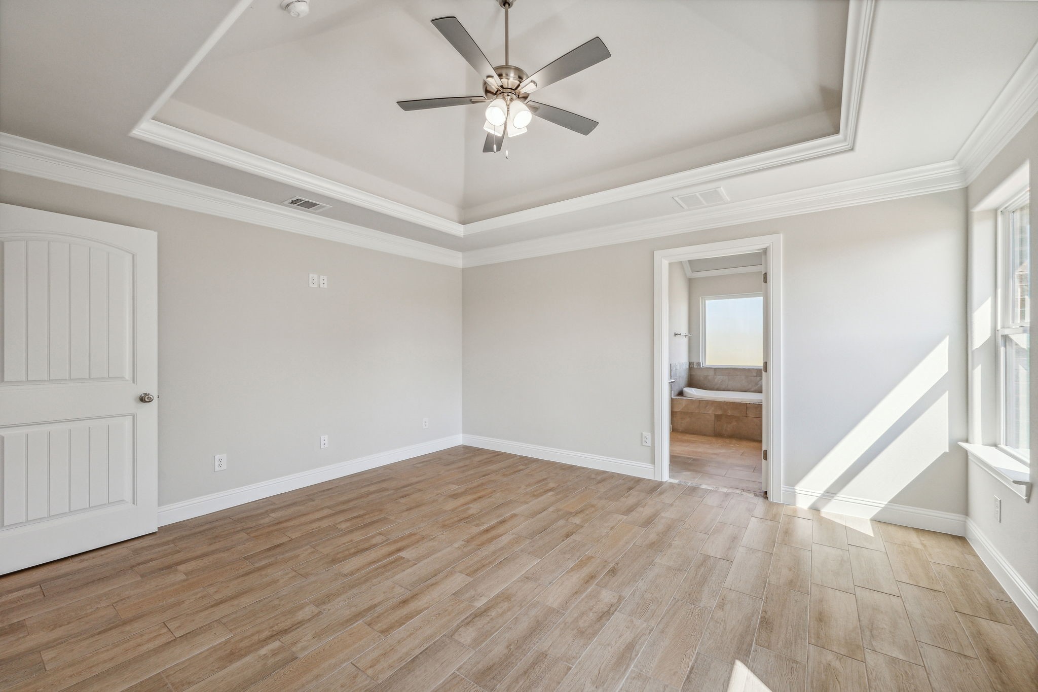 1518 Oleander Drive