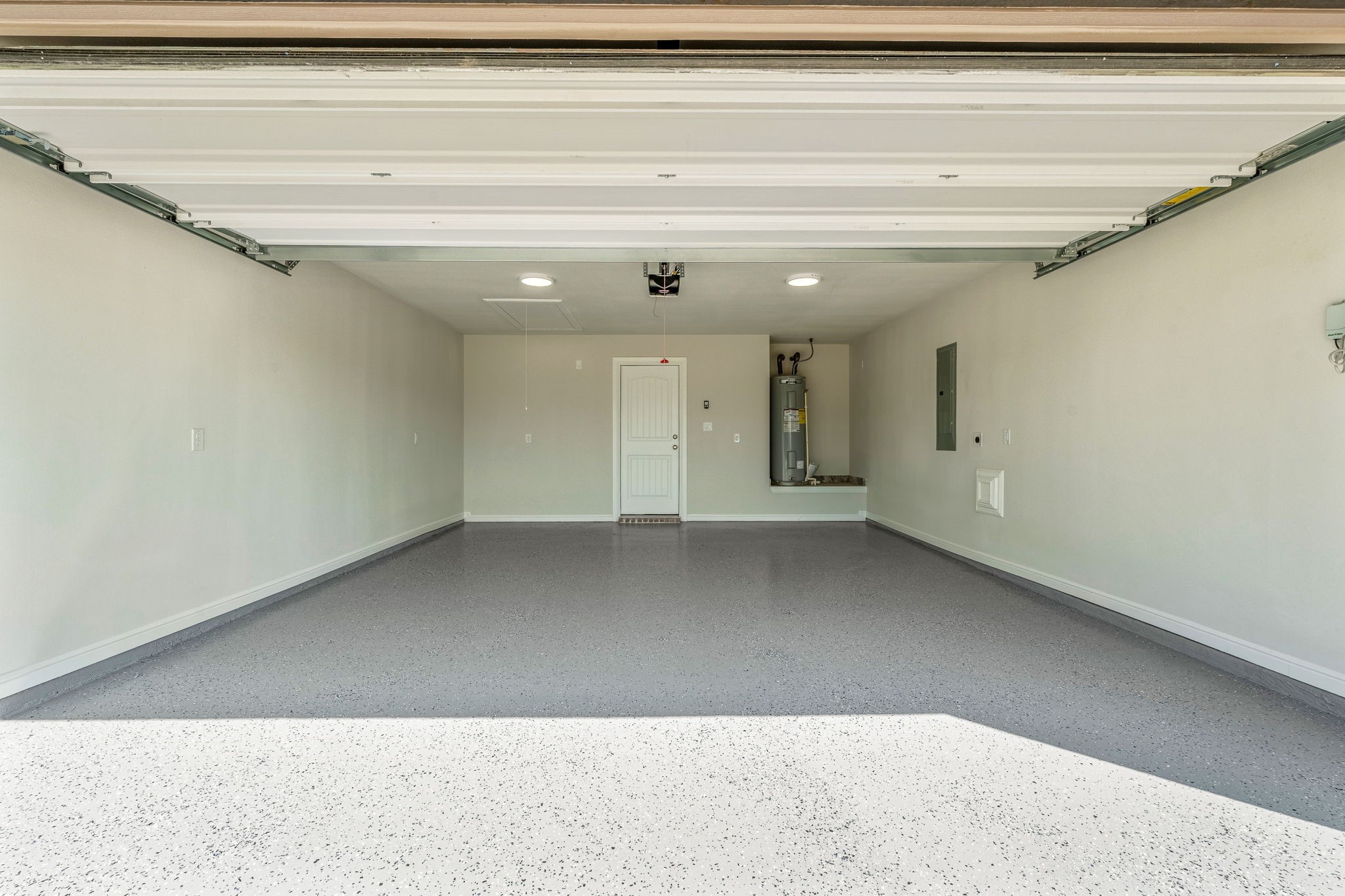 1518 Oleander Drive