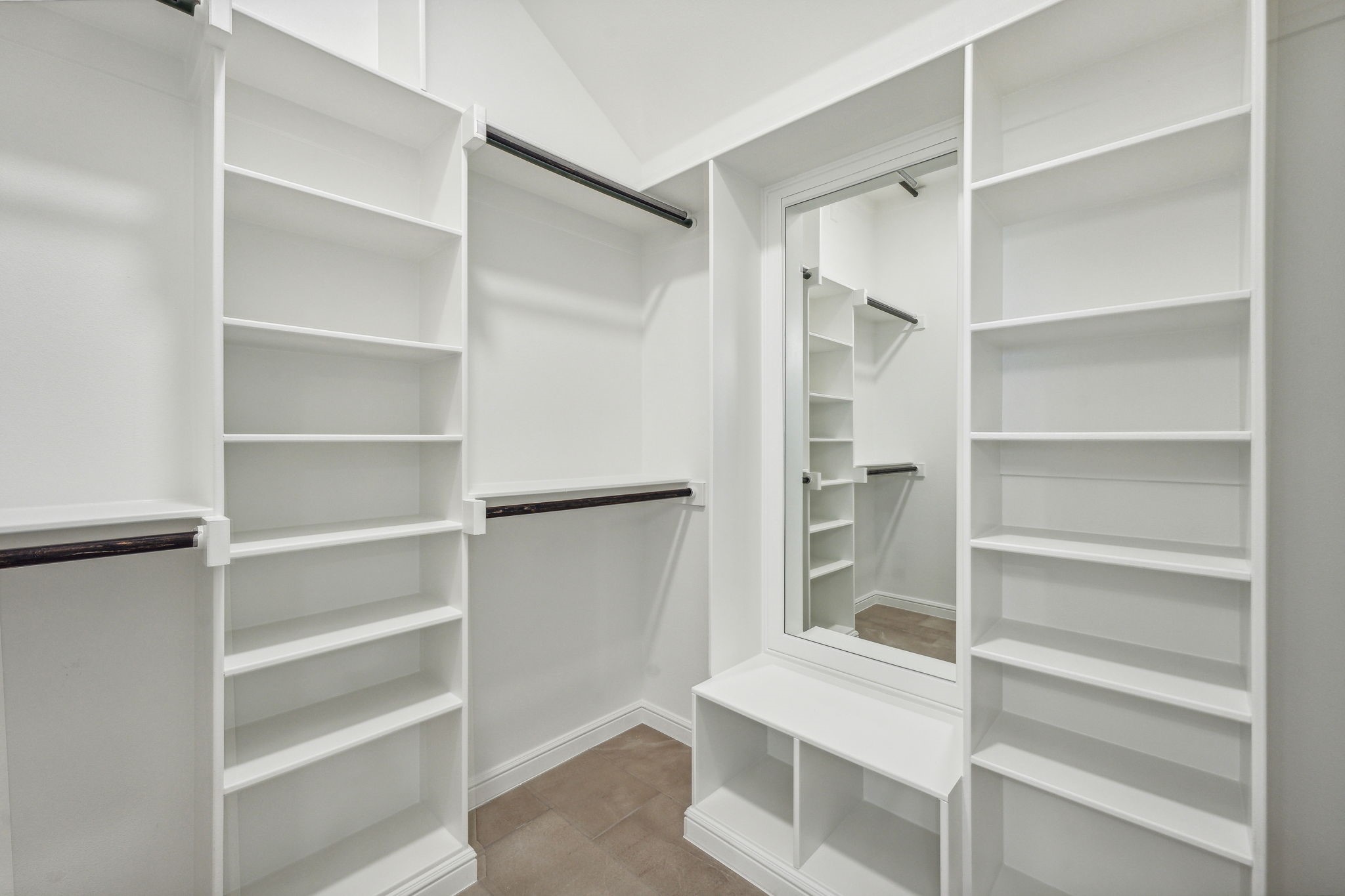 1518 Oleander Drive