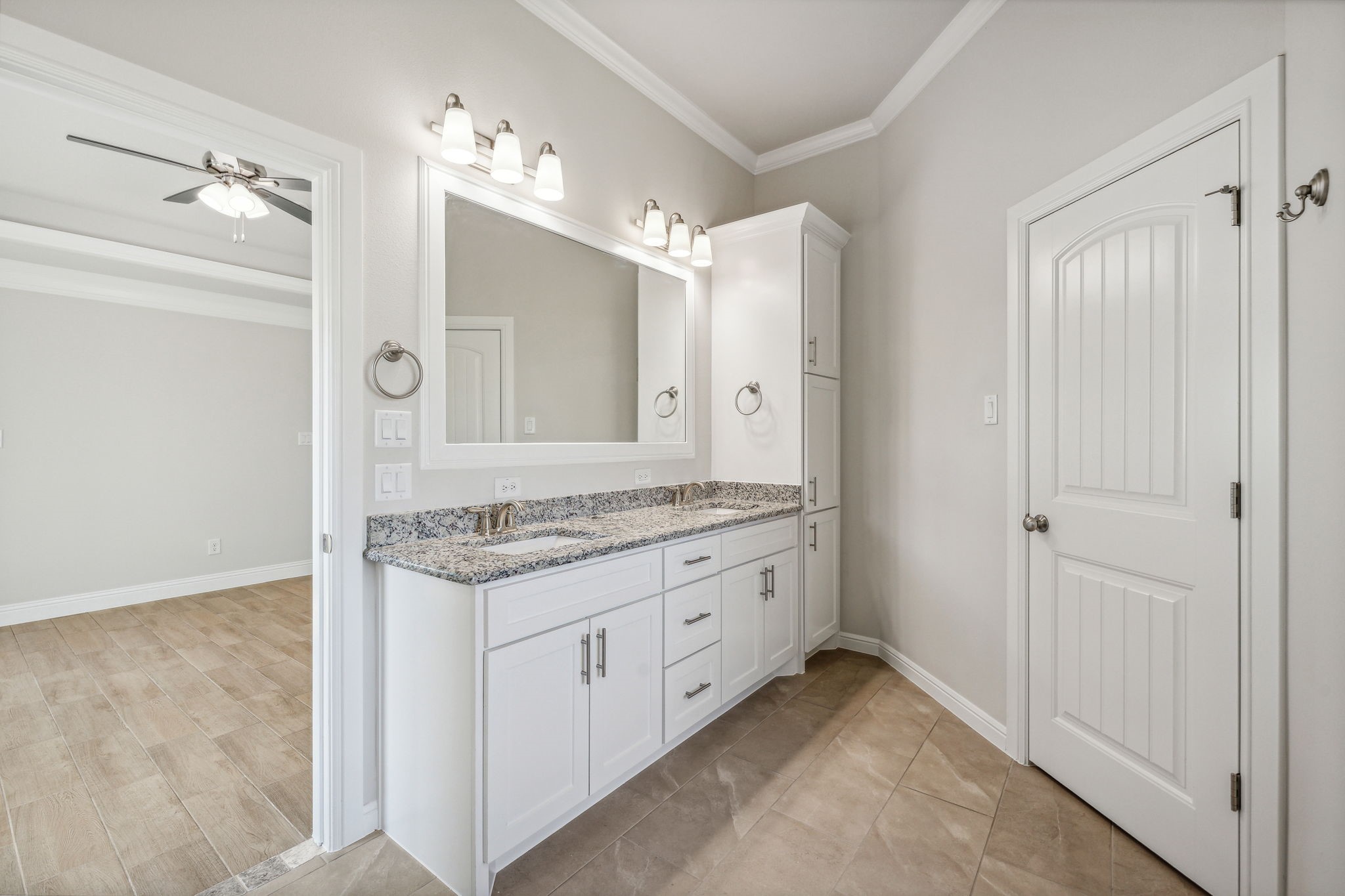 1518 Oleander Drive