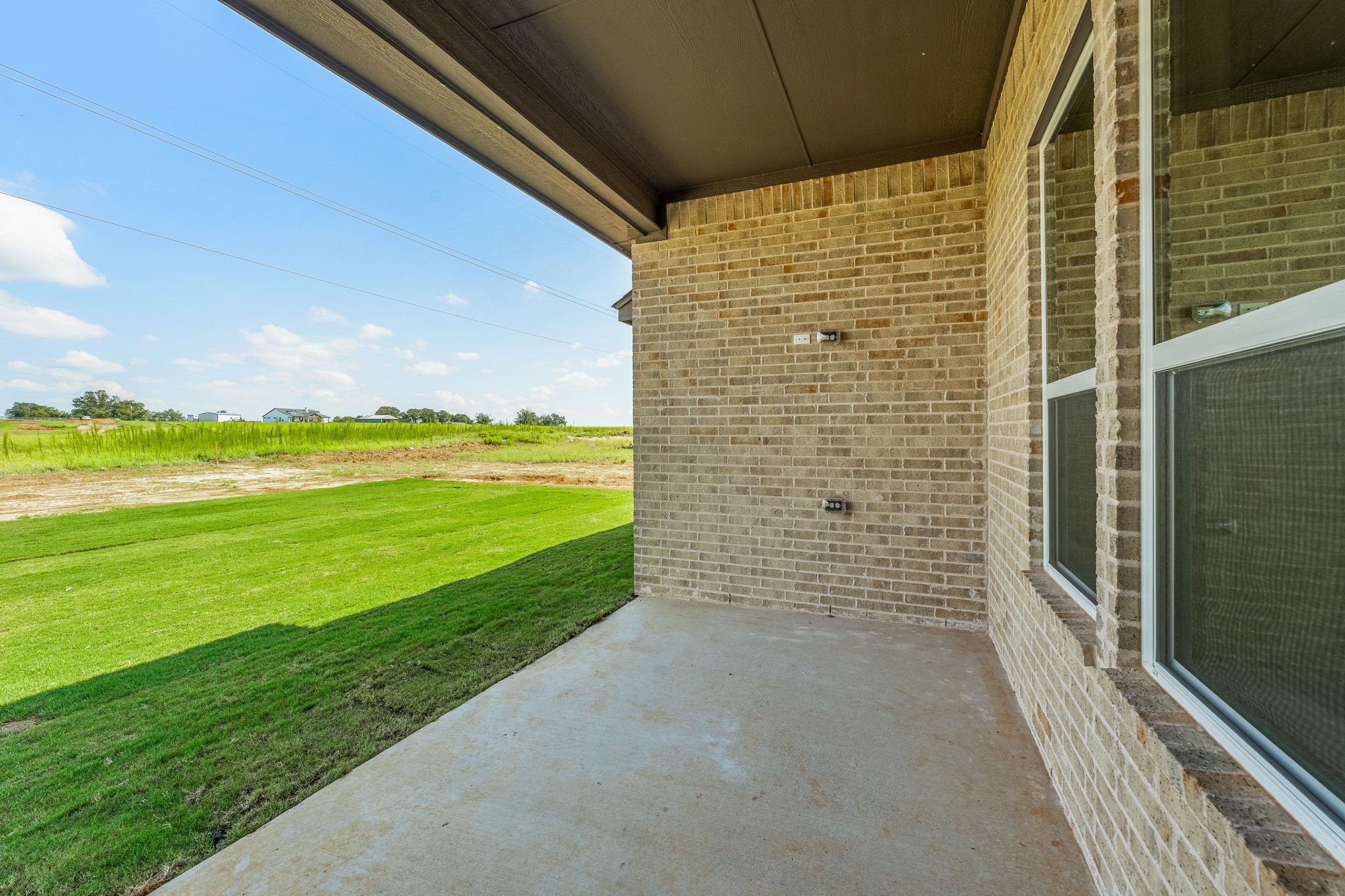 1518 Oleander Drive