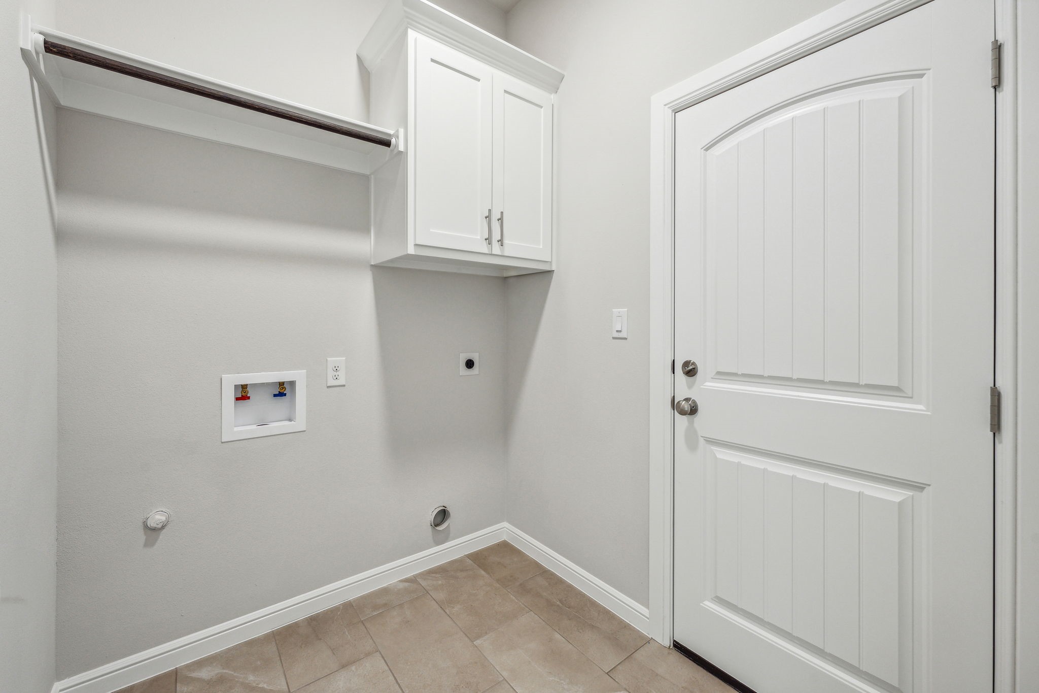 1518 Oleander Drive