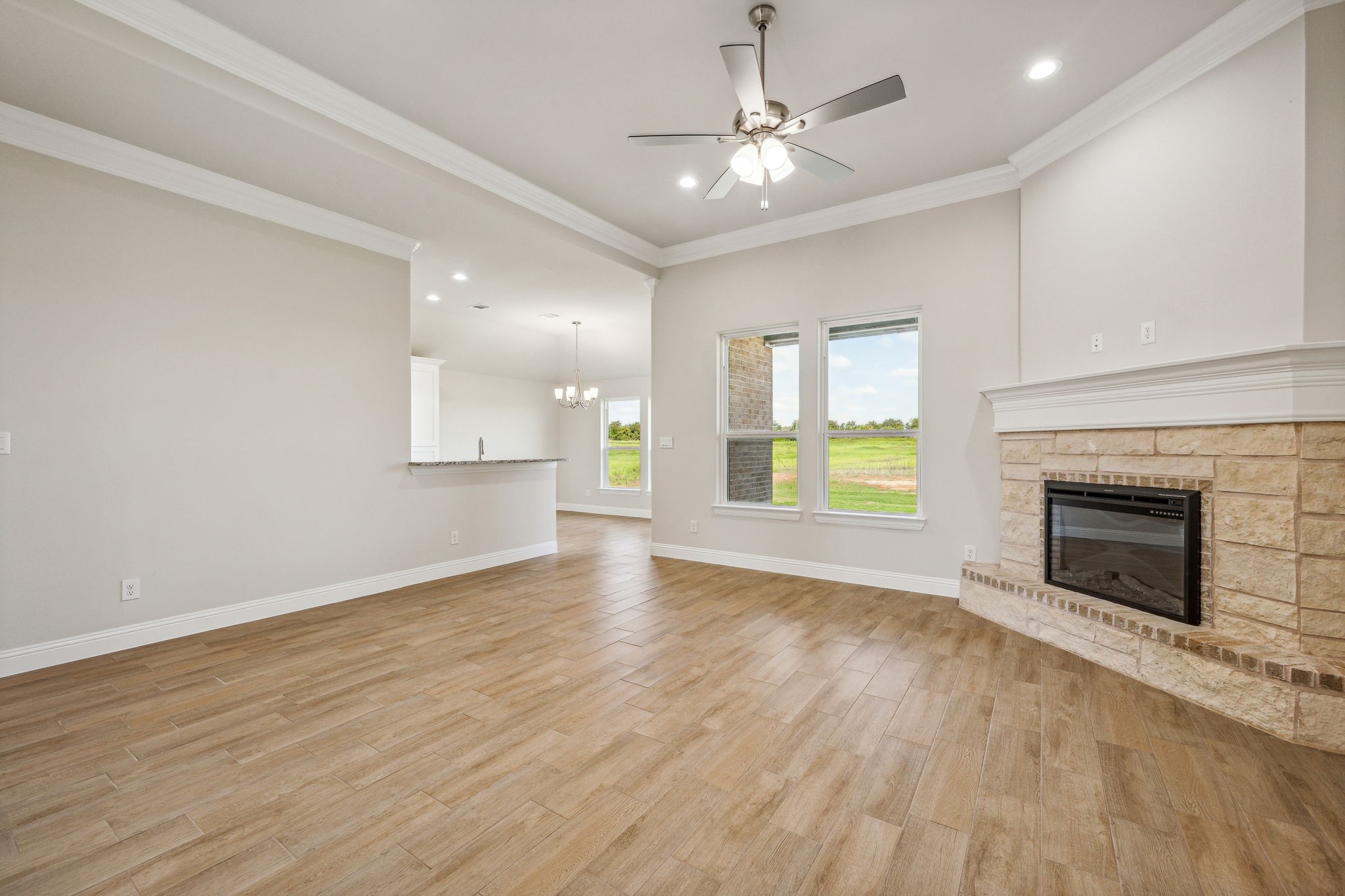 1518 Oleander Drive