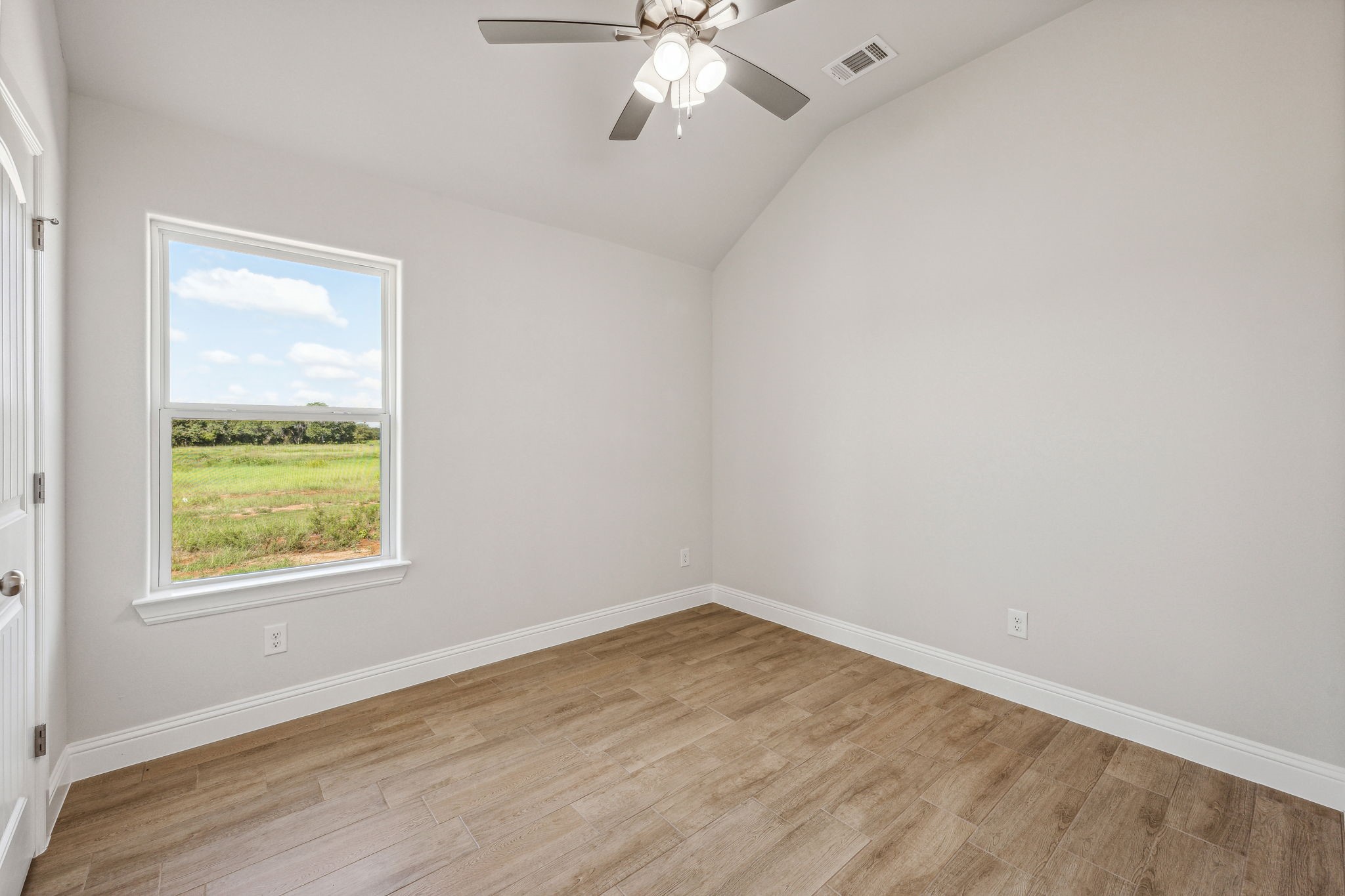 1518 Oleander Drive