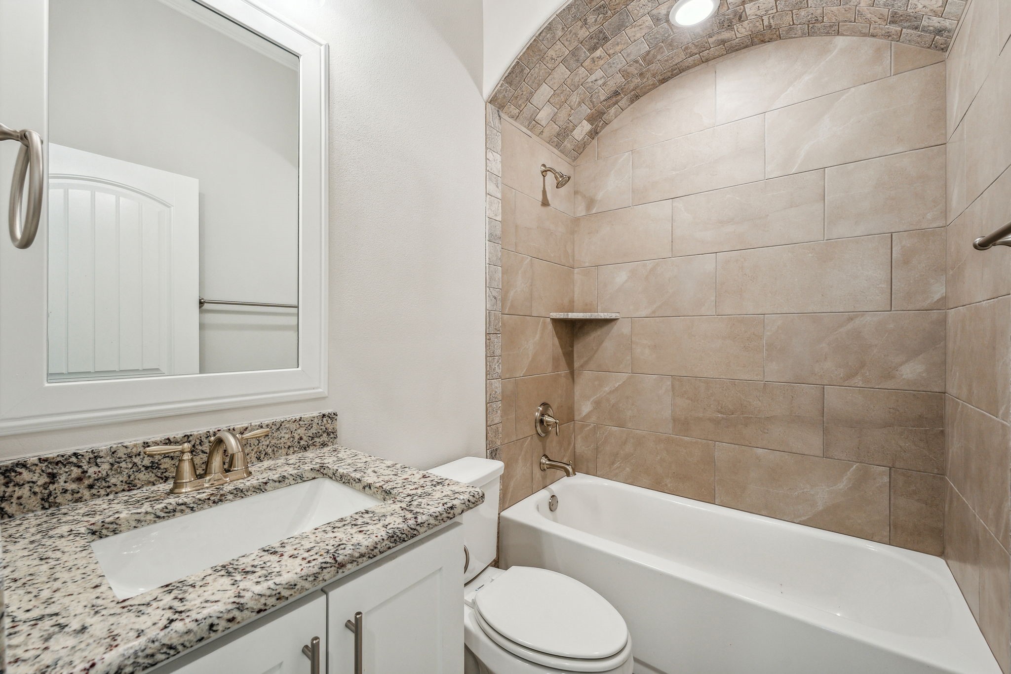 1518 Oleander Drive