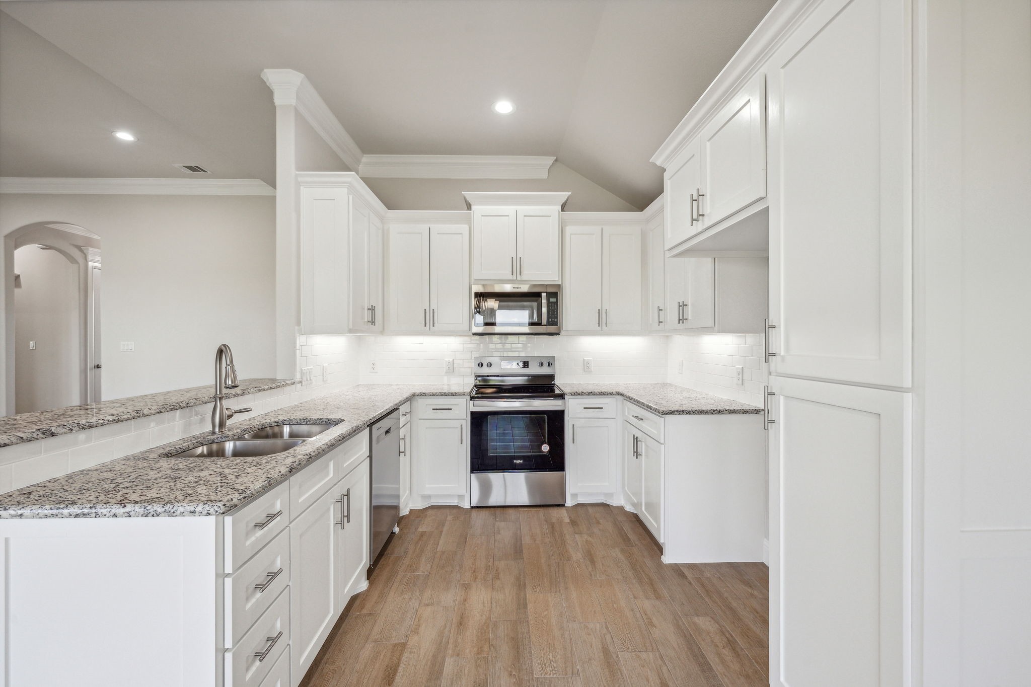 1518 Oleander Drive