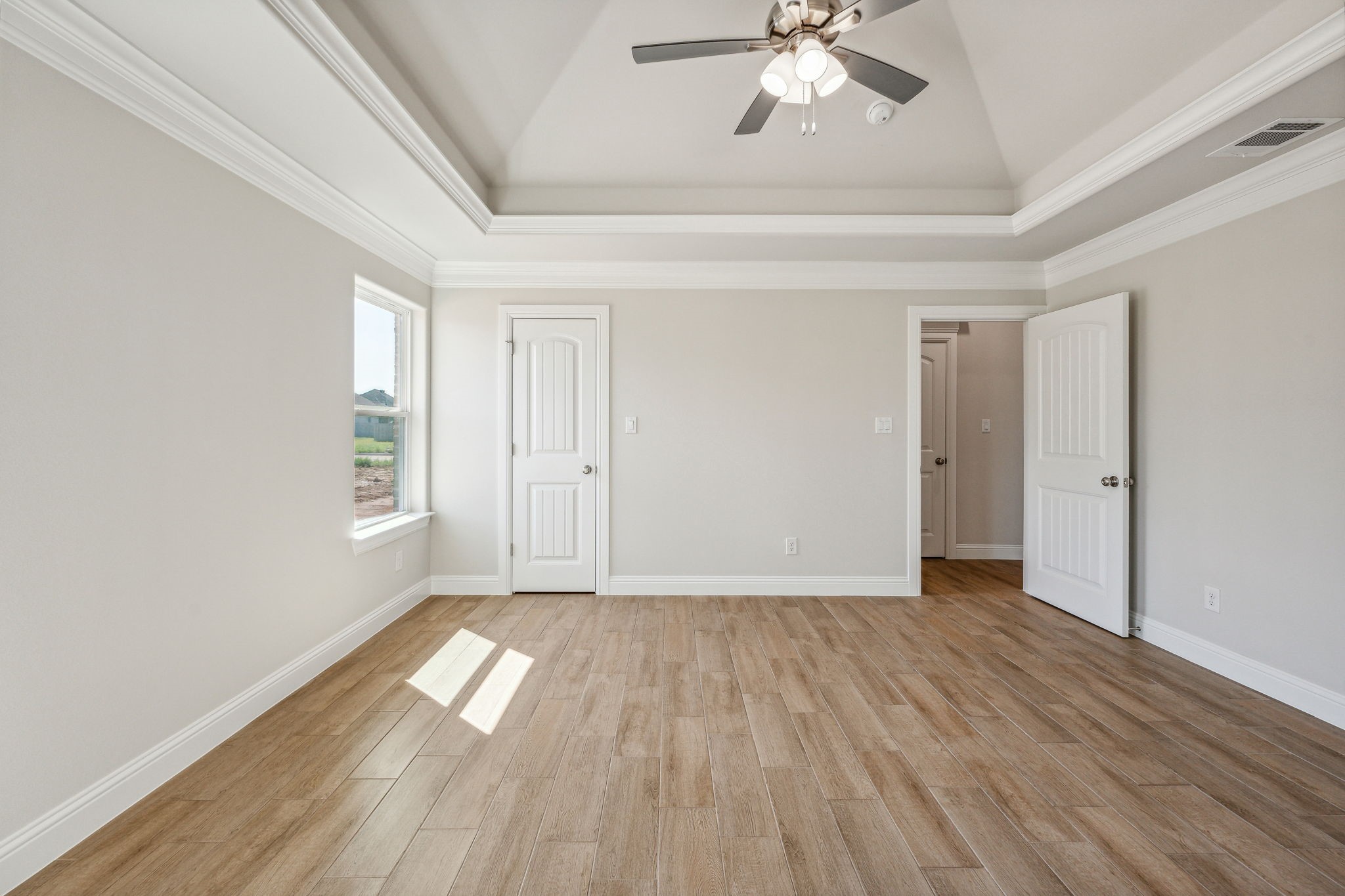 1518 Oleander Drive