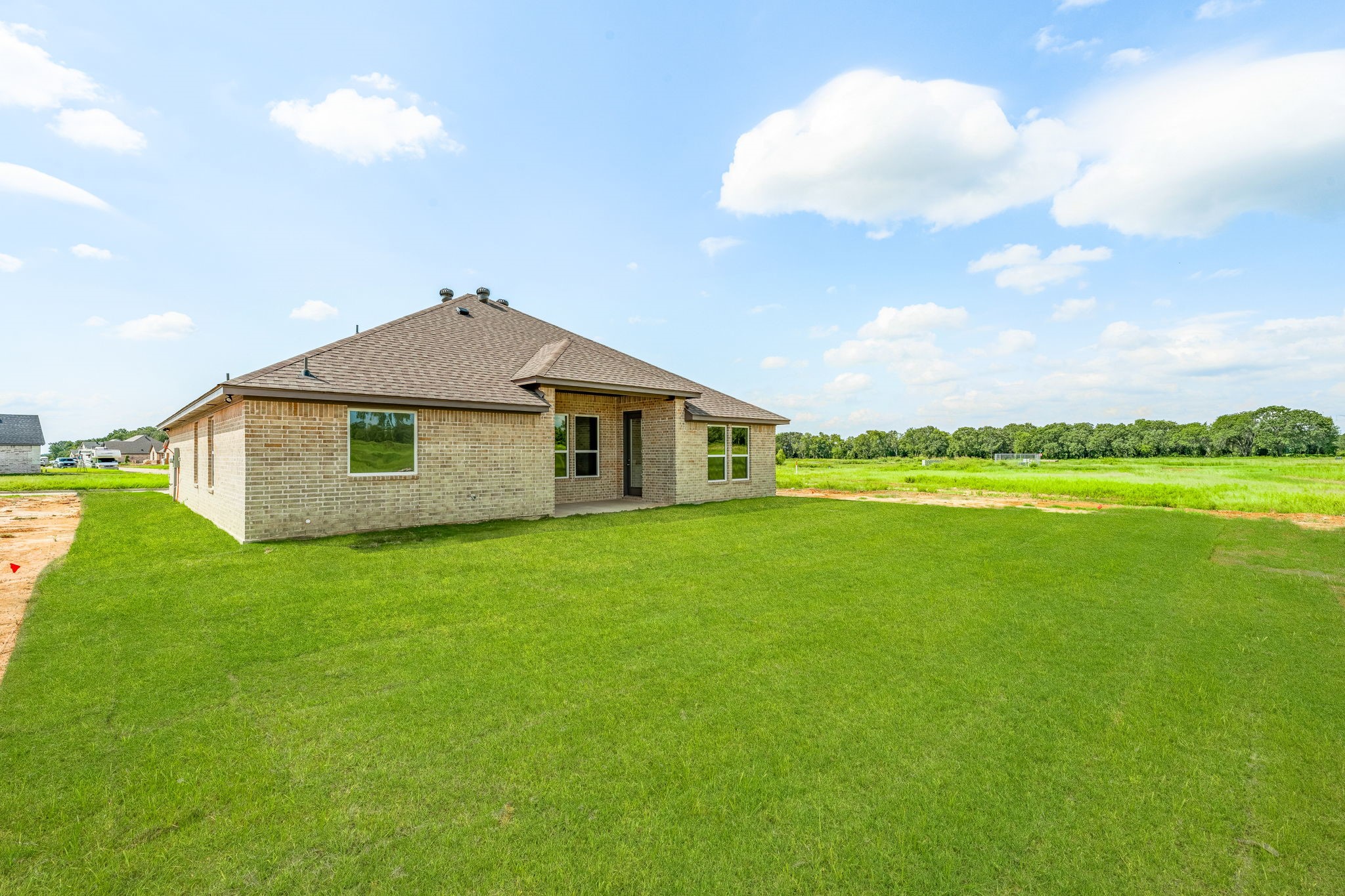 1518 Oleander Drive