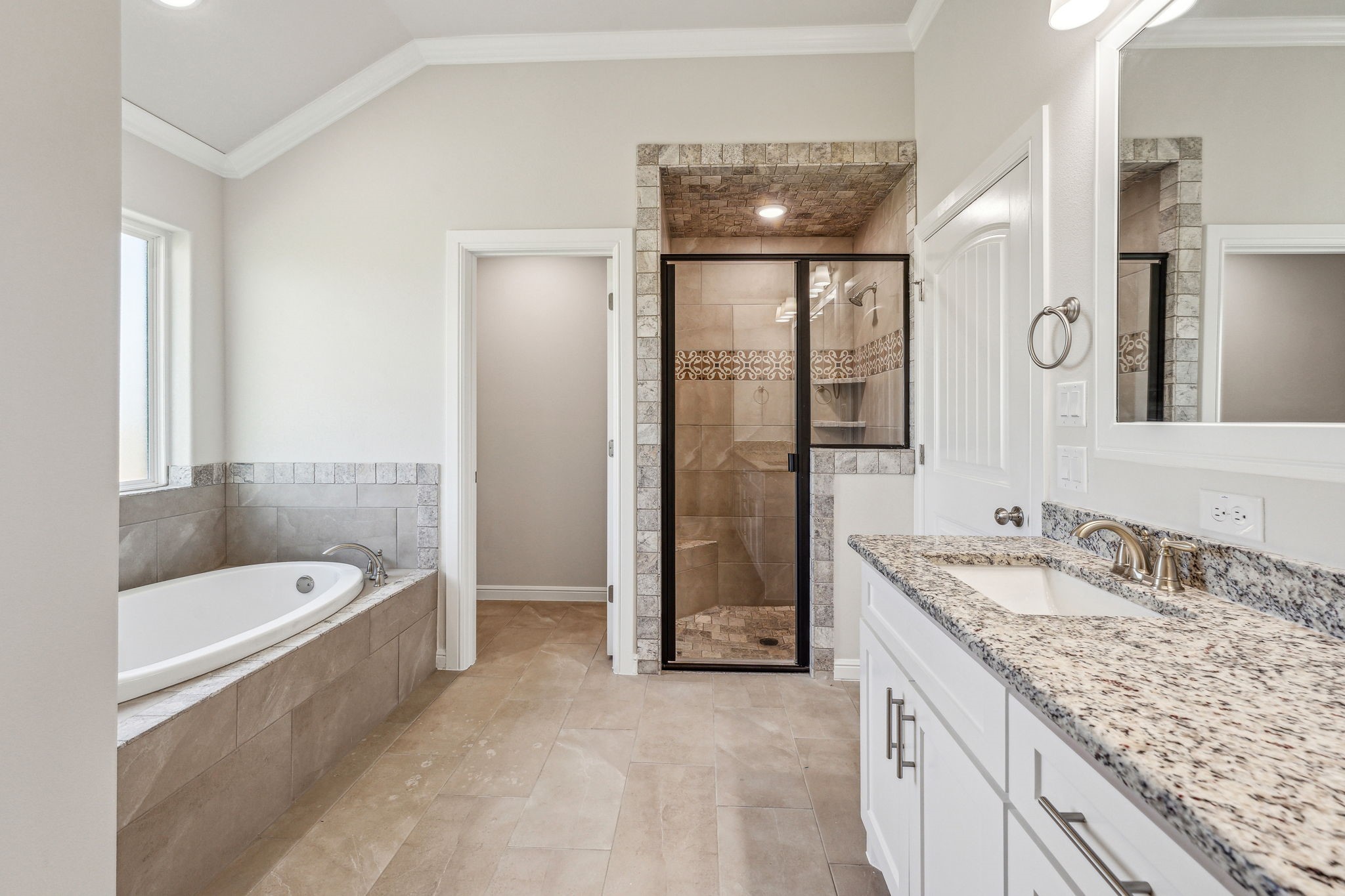 1518 Oleander Drive