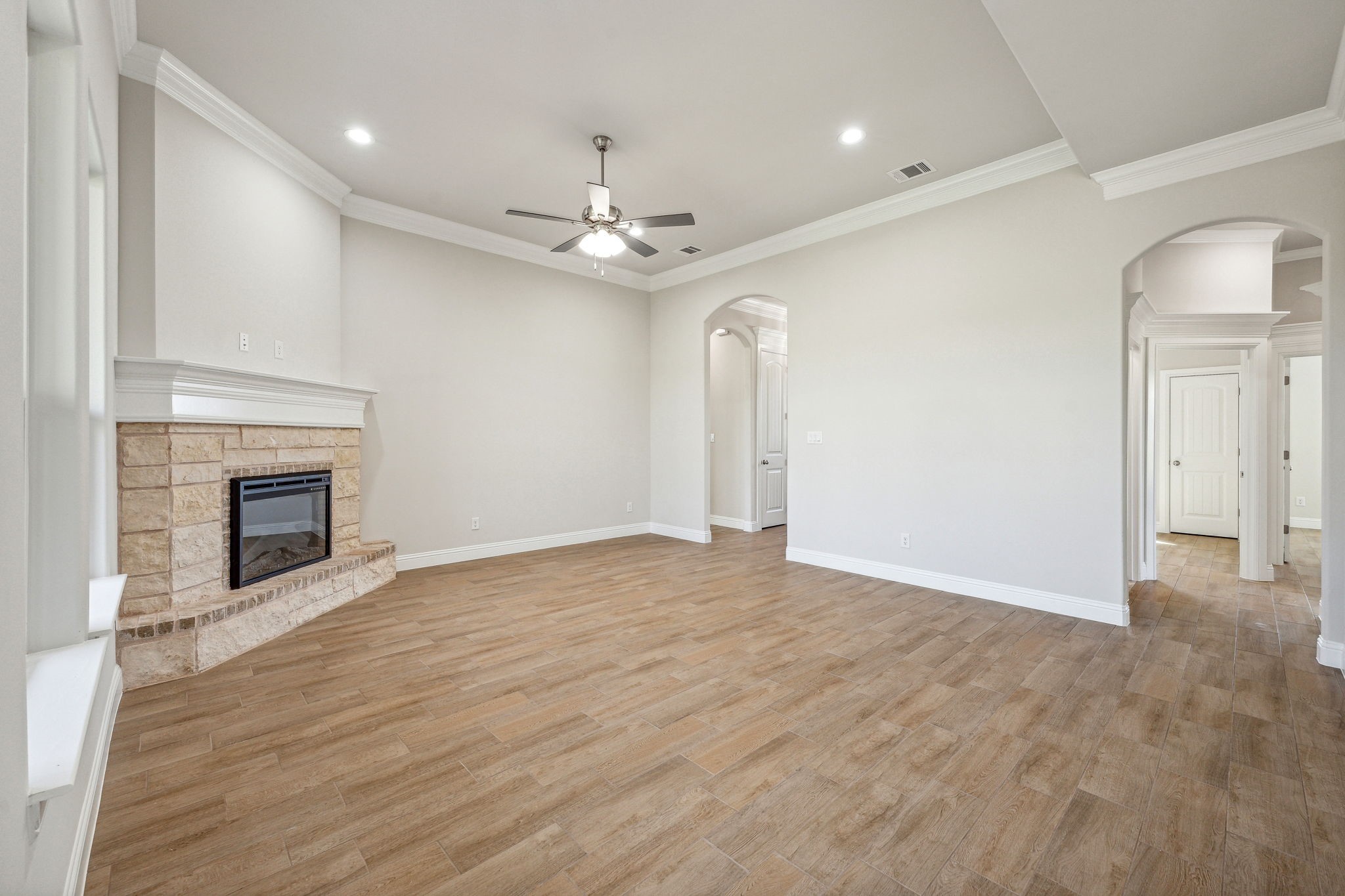 1518 Oleander Drive