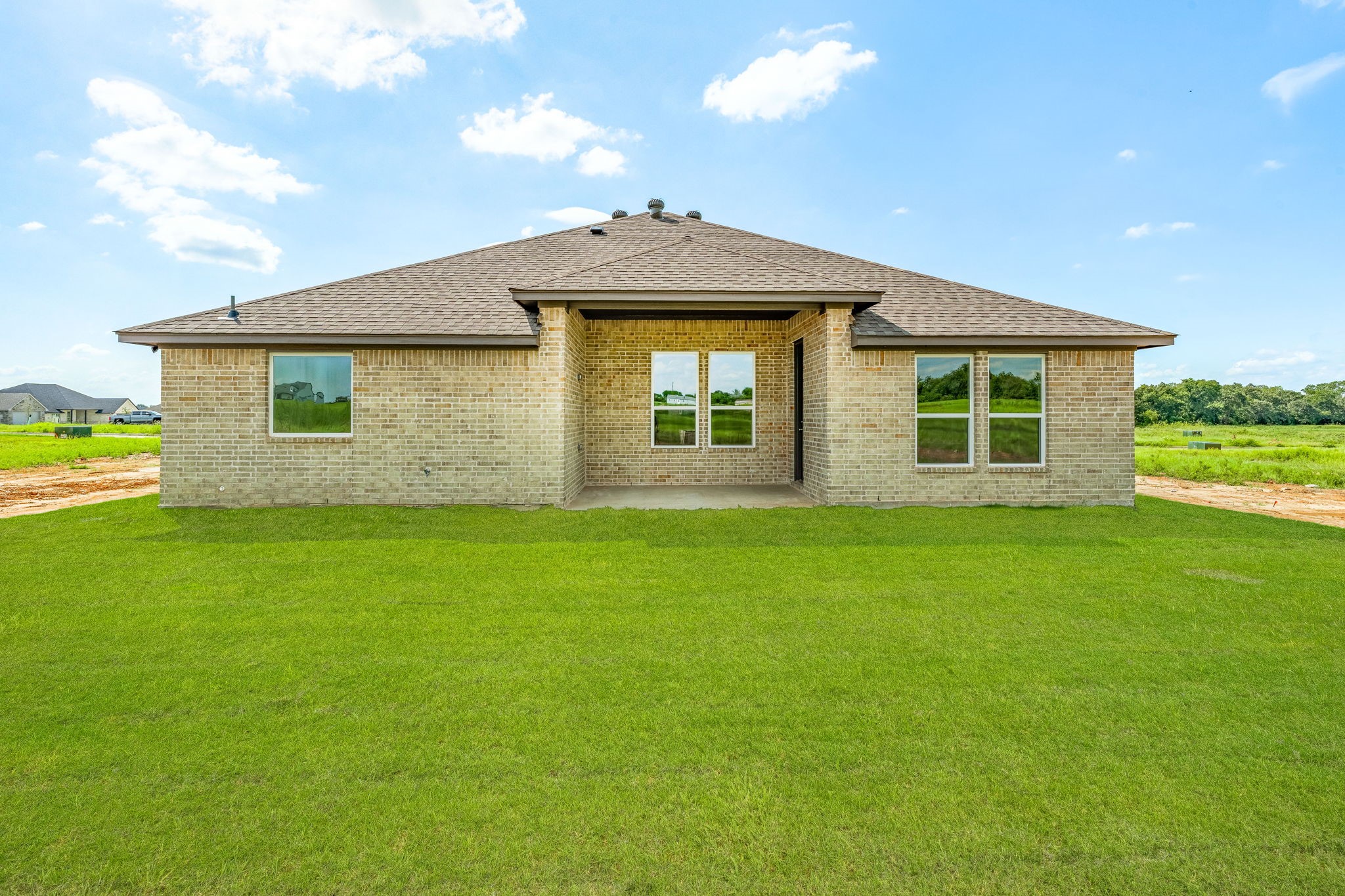 1518 Oleander Drive