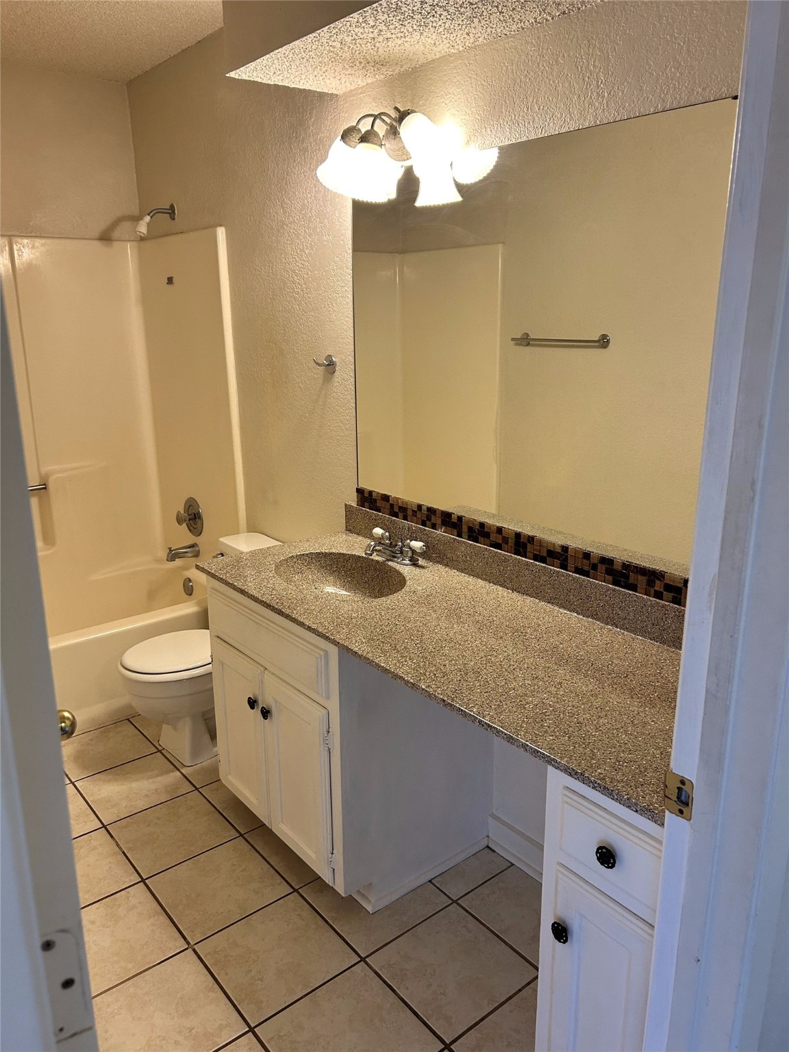 433 S Las Vegas Trail