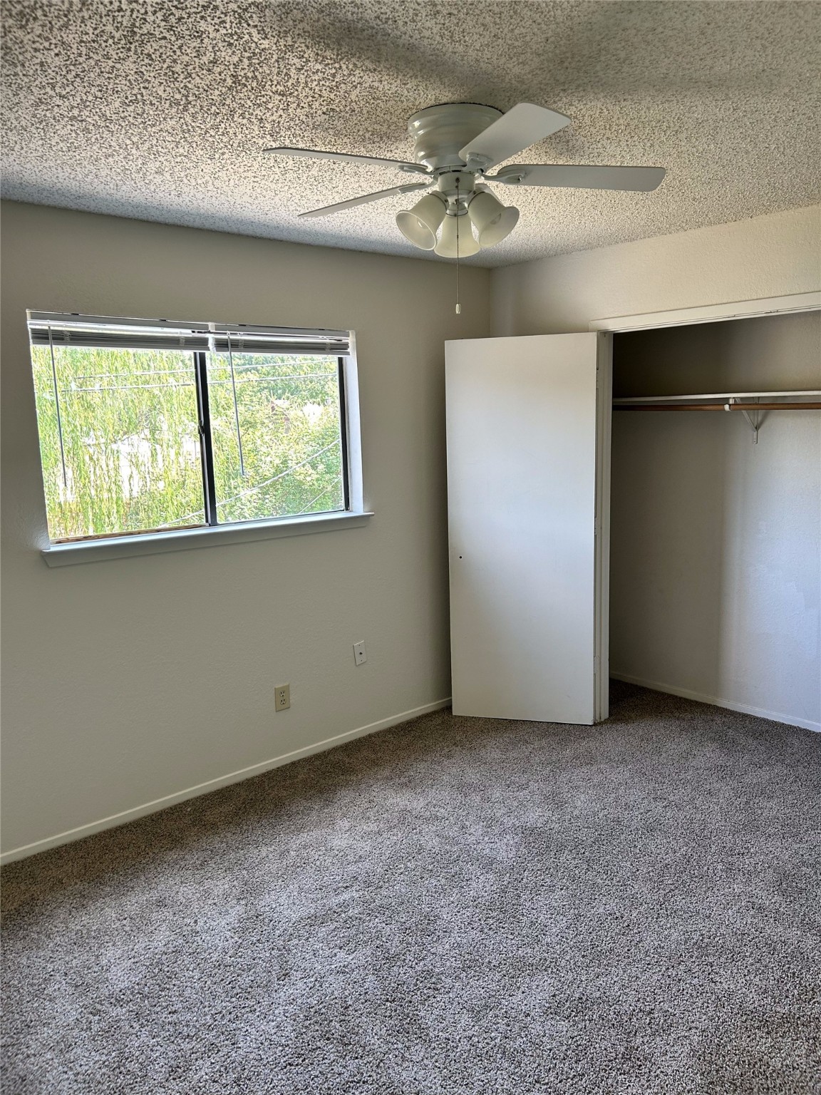 433 S Las Vegas Trail
