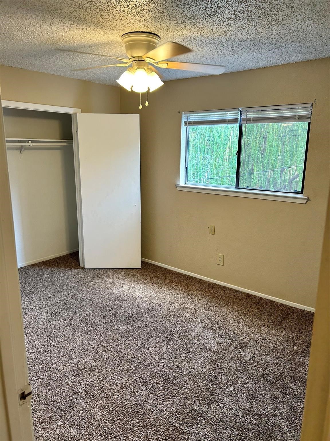 433 S Las Vegas Trail