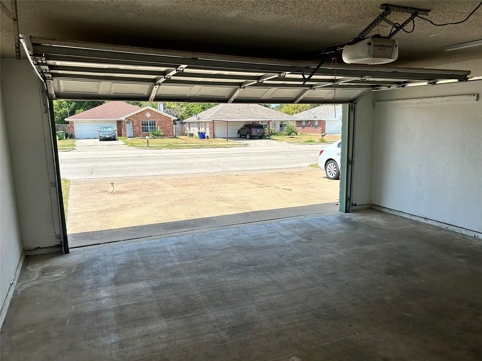 433 S Las Vegas Trail