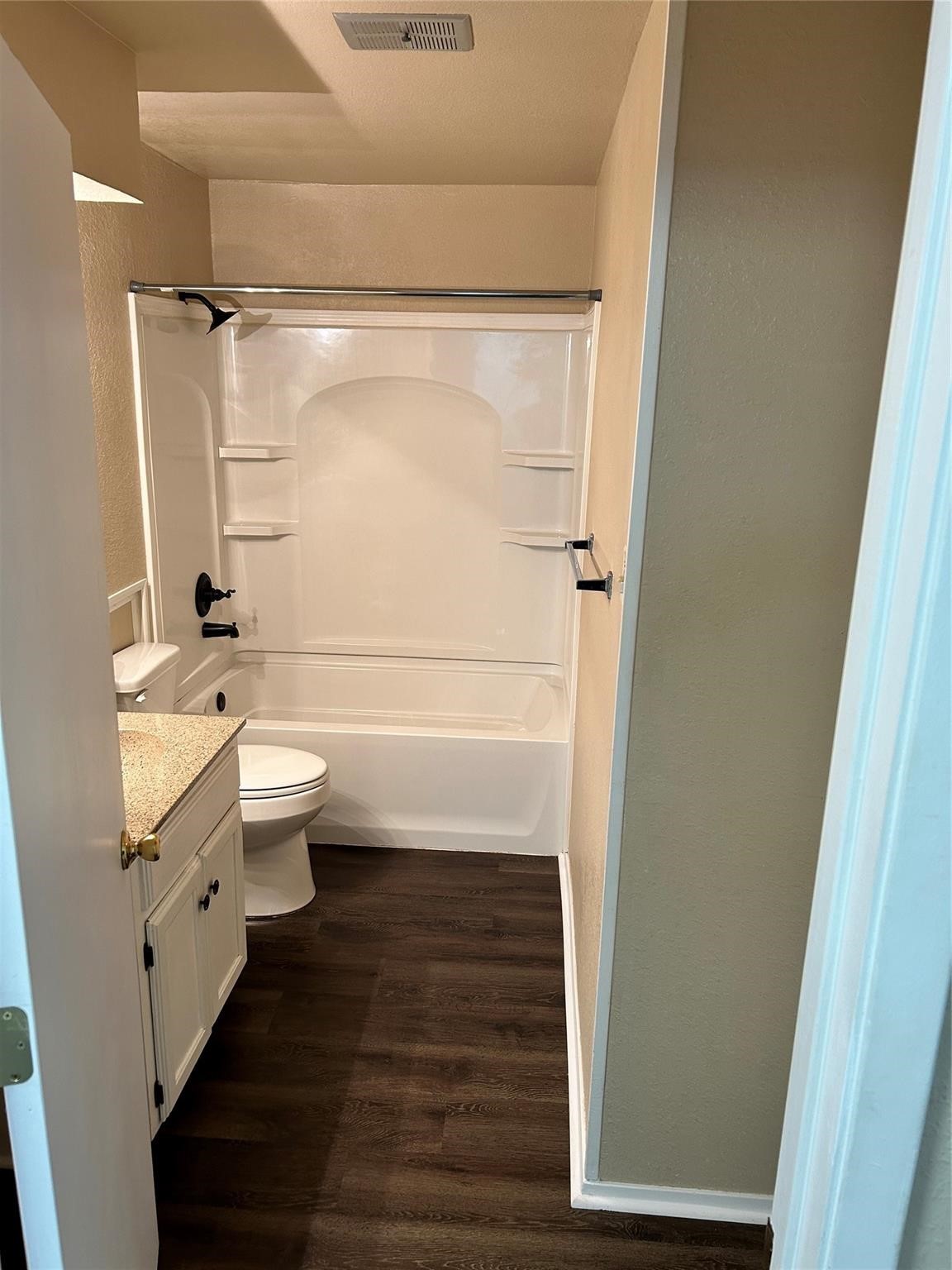 433 S Las Vegas Trail