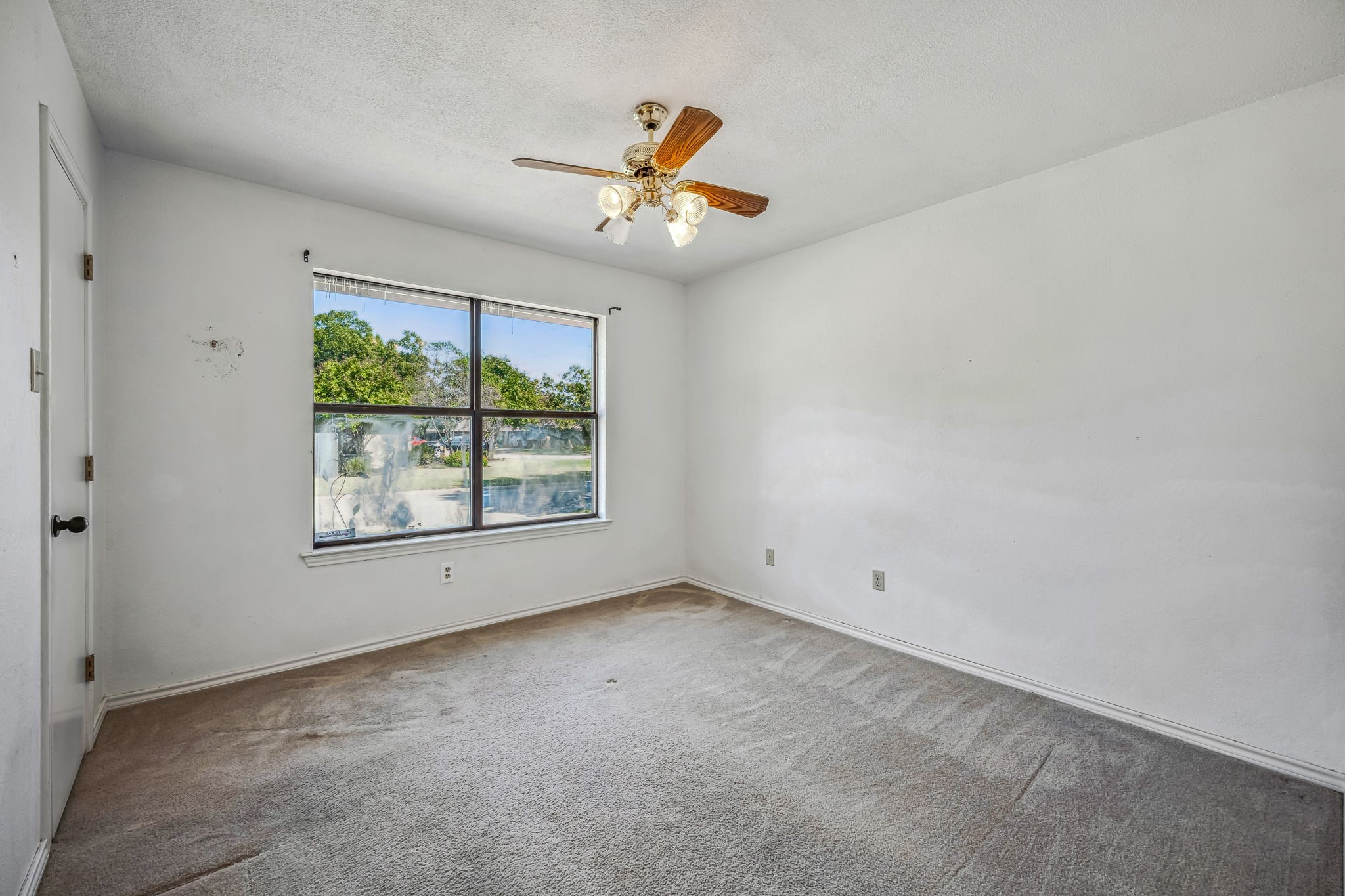 1126 Dove Hollow Road