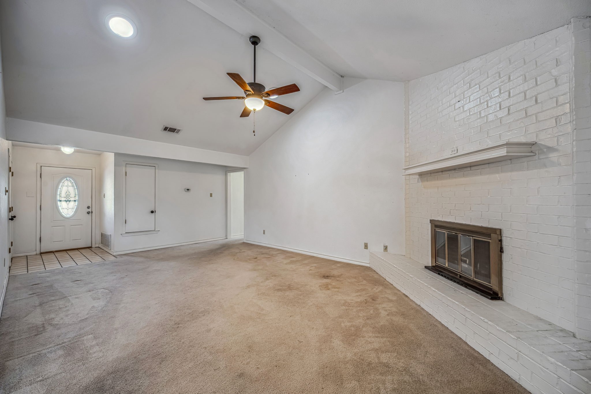 1126 Dove Hollow Road
