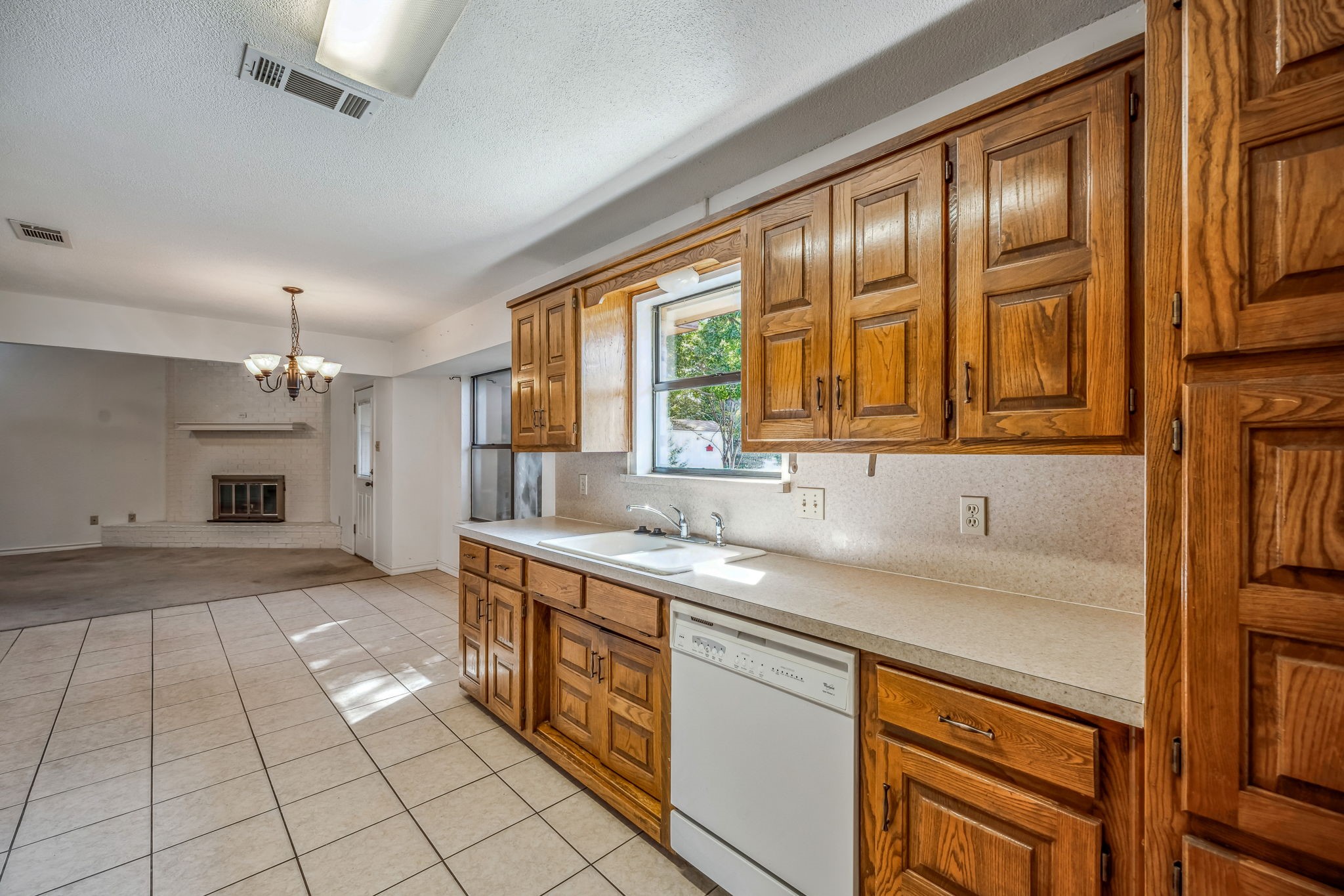 1126 Dove Hollow Road