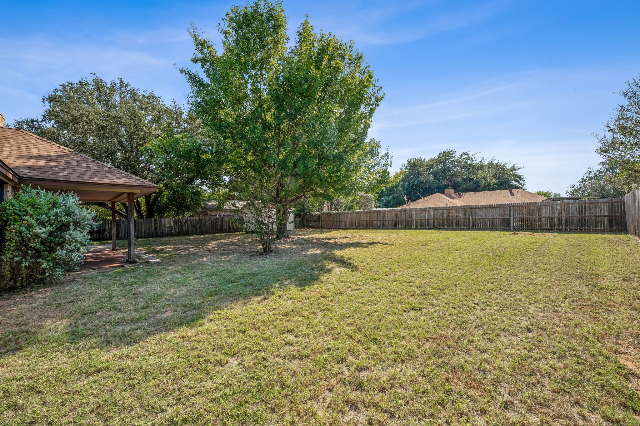 1126 Dove Hollow Road