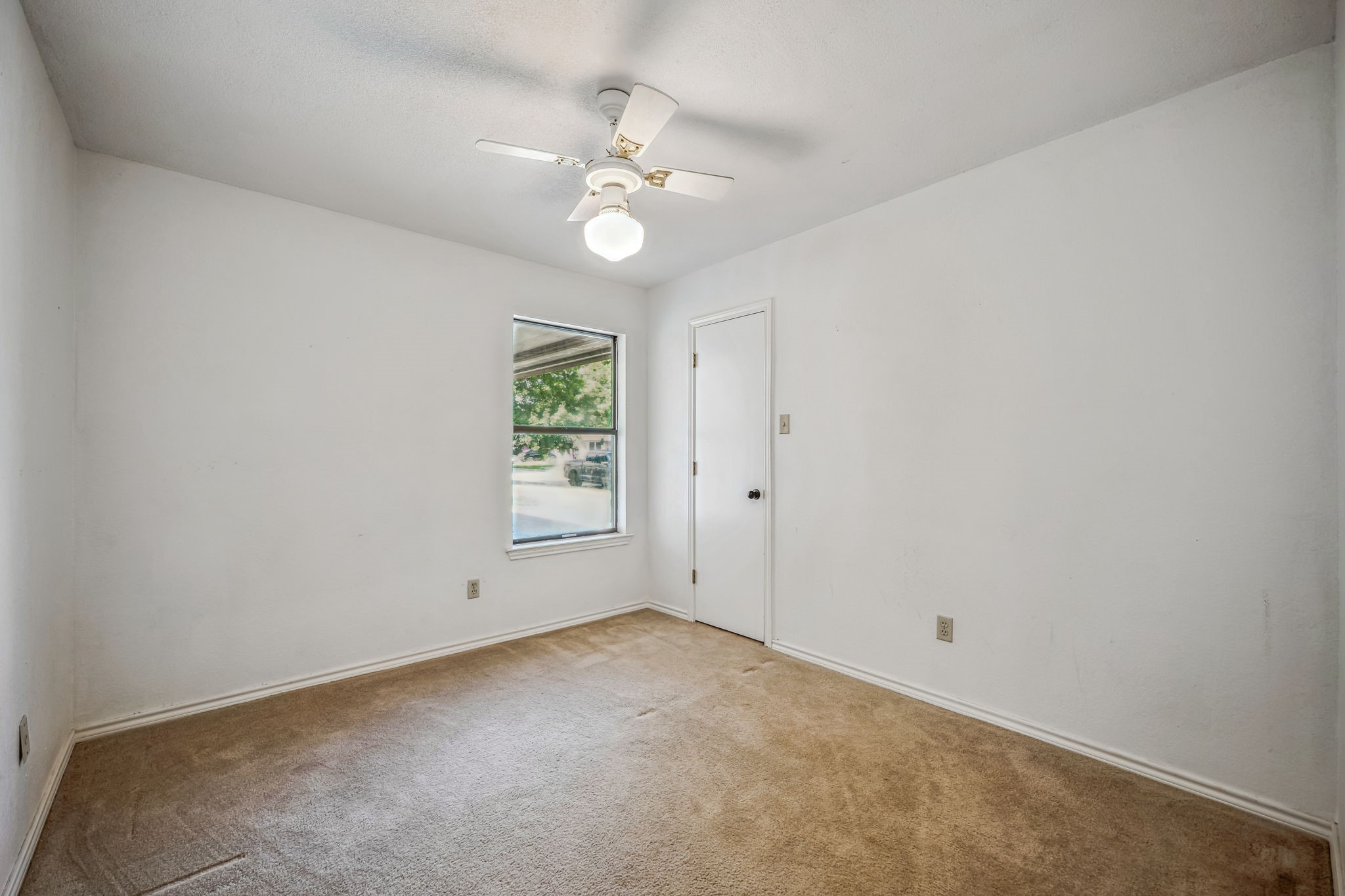 1126 Dove Hollow Road