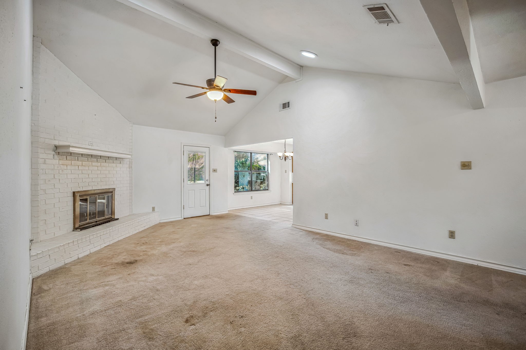 1126 Dove Hollow Road