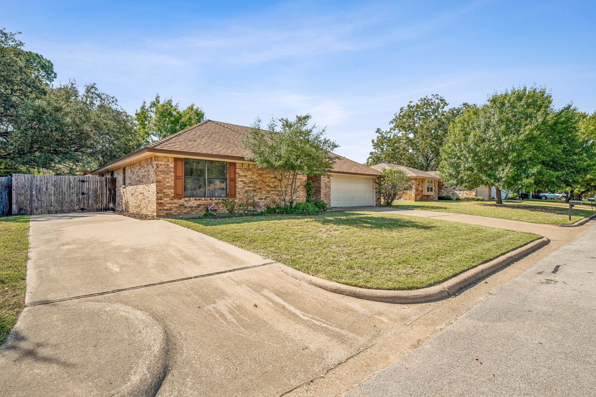 1126 Dove Hollow Road