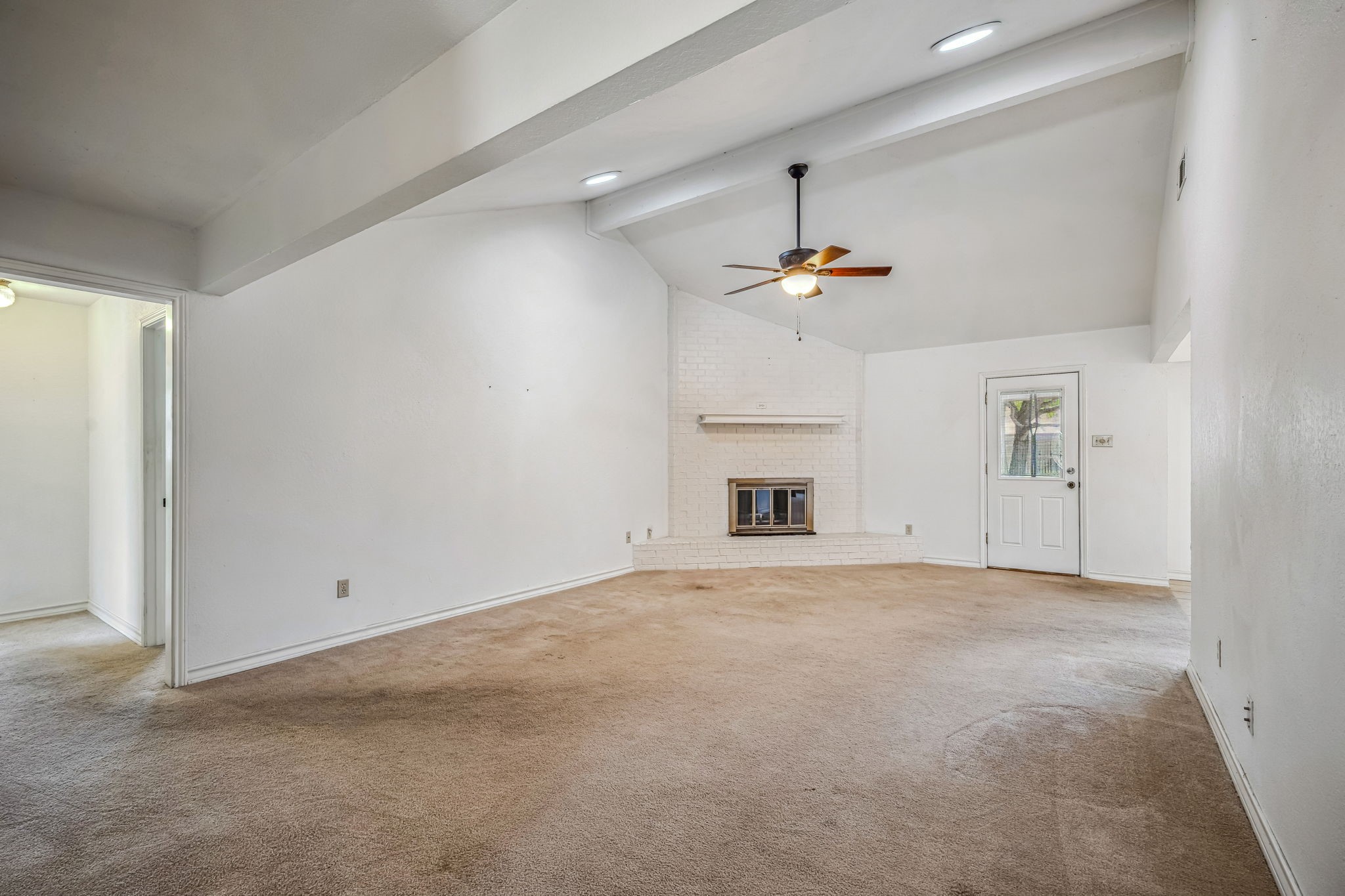 1126 Dove Hollow Road