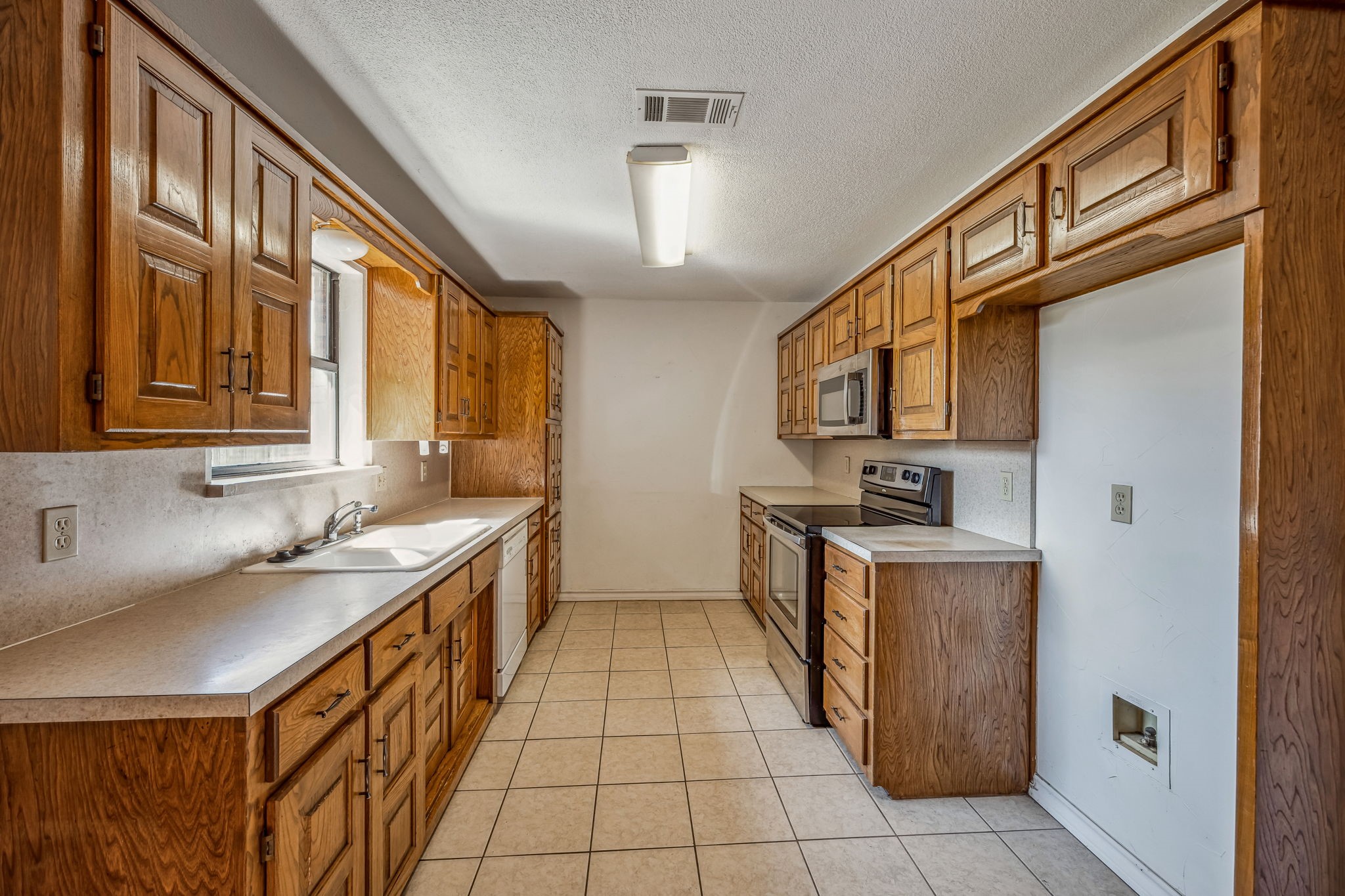 1126 Dove Hollow Road
