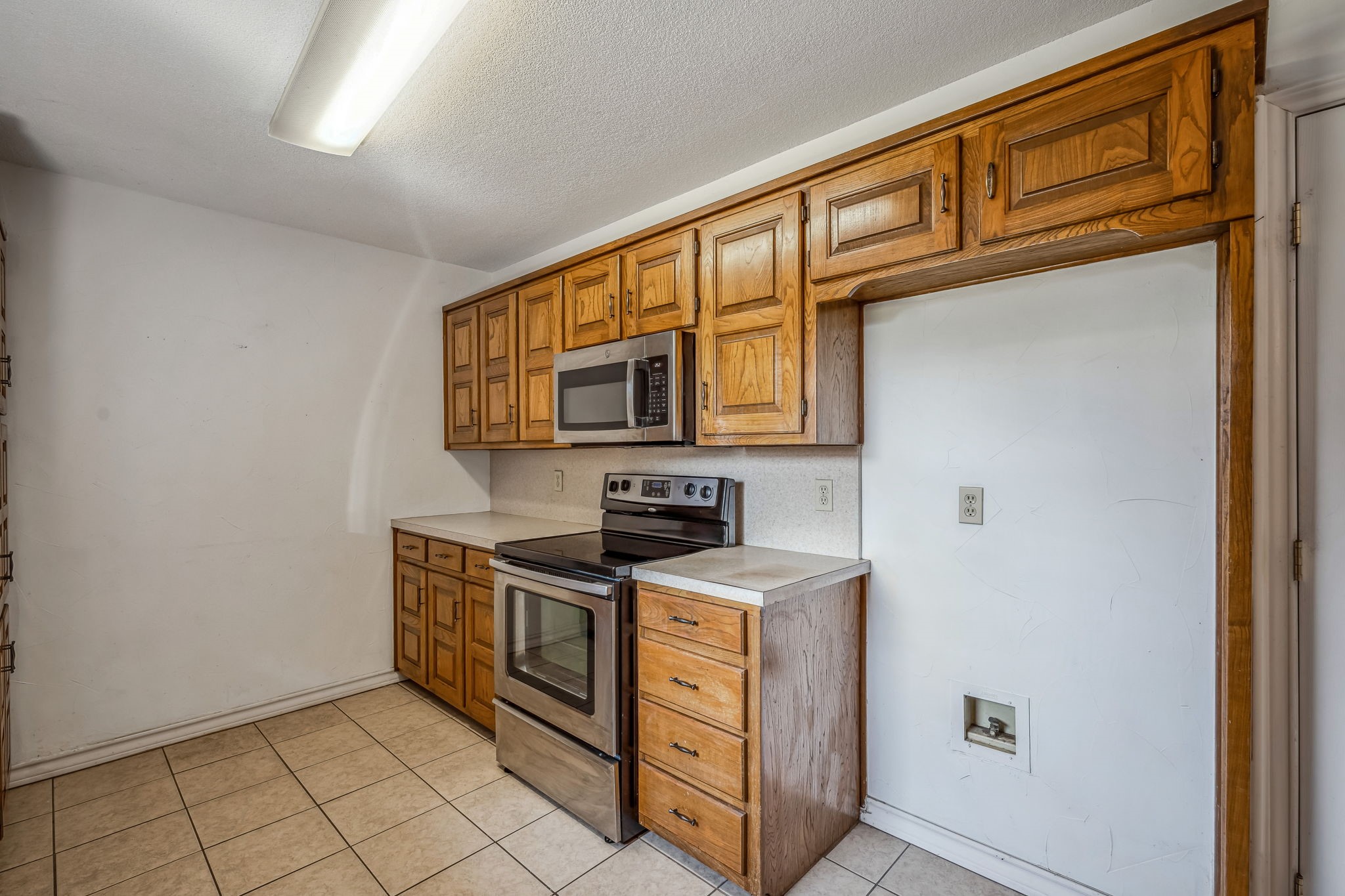 1126 Dove Hollow Road