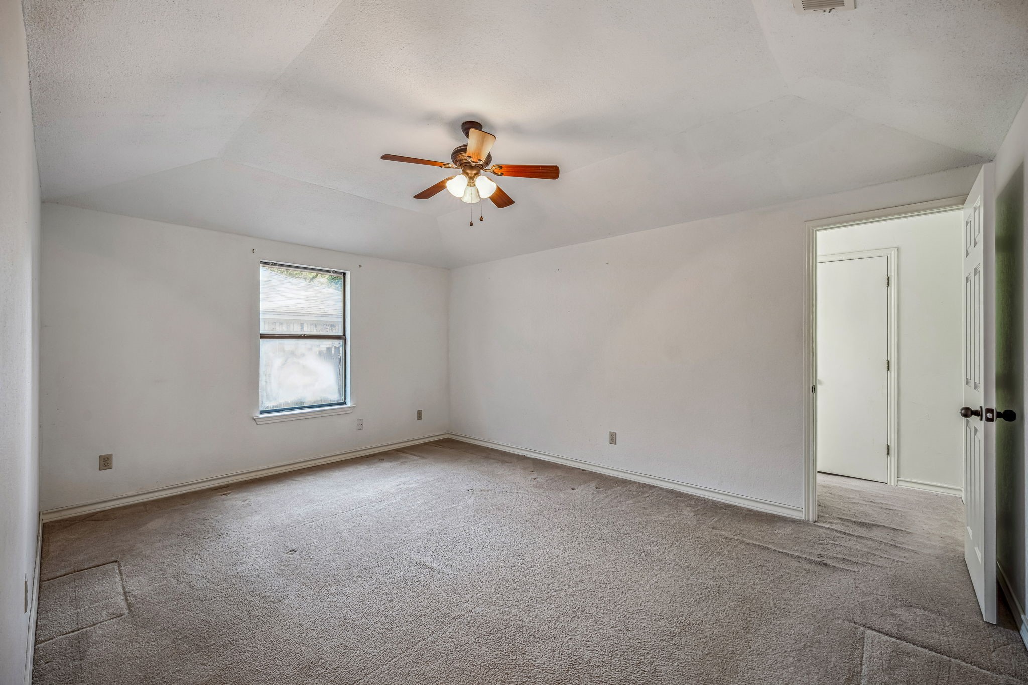 1126 Dove Hollow Road