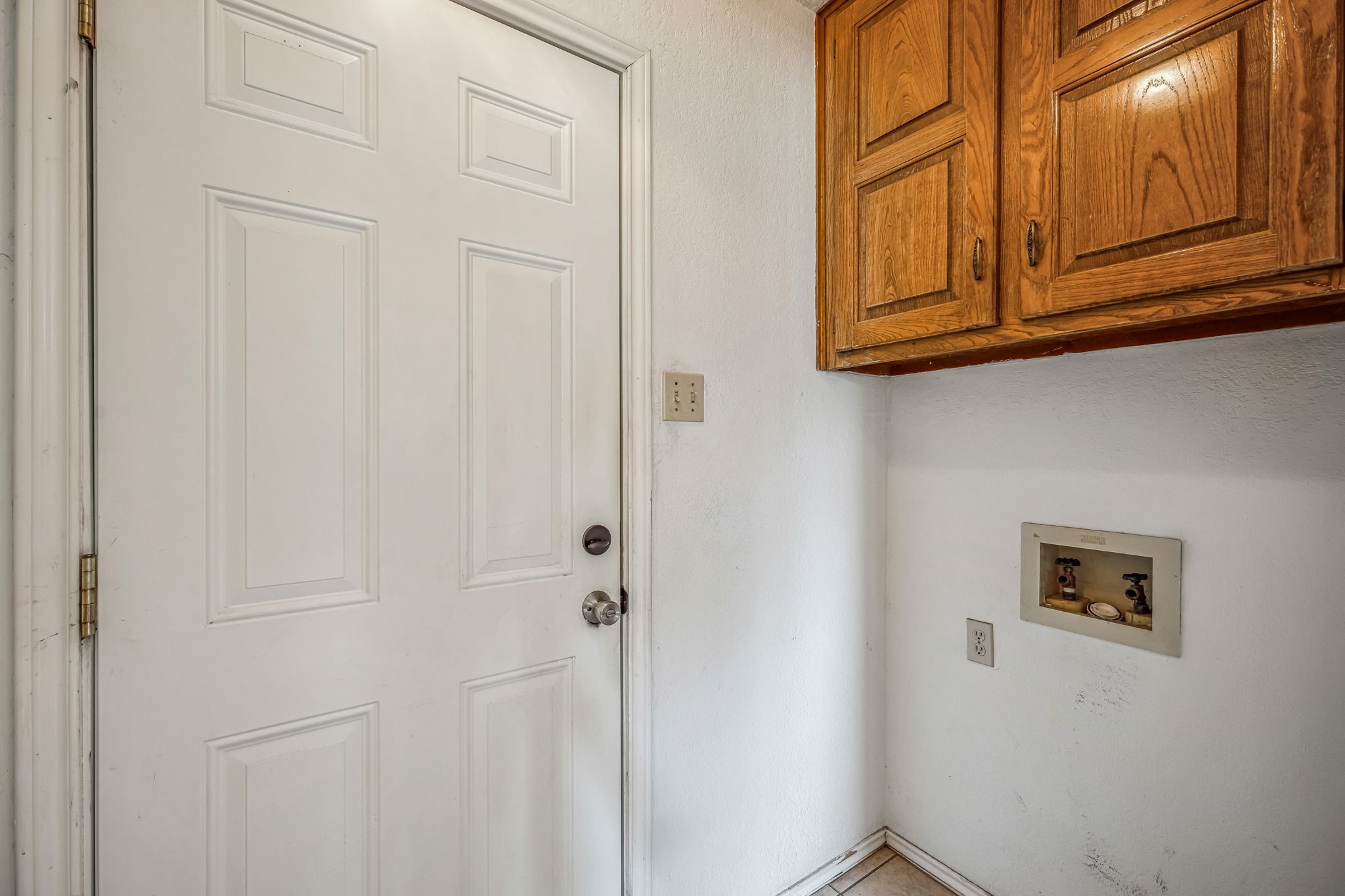 1126 Dove Hollow Road