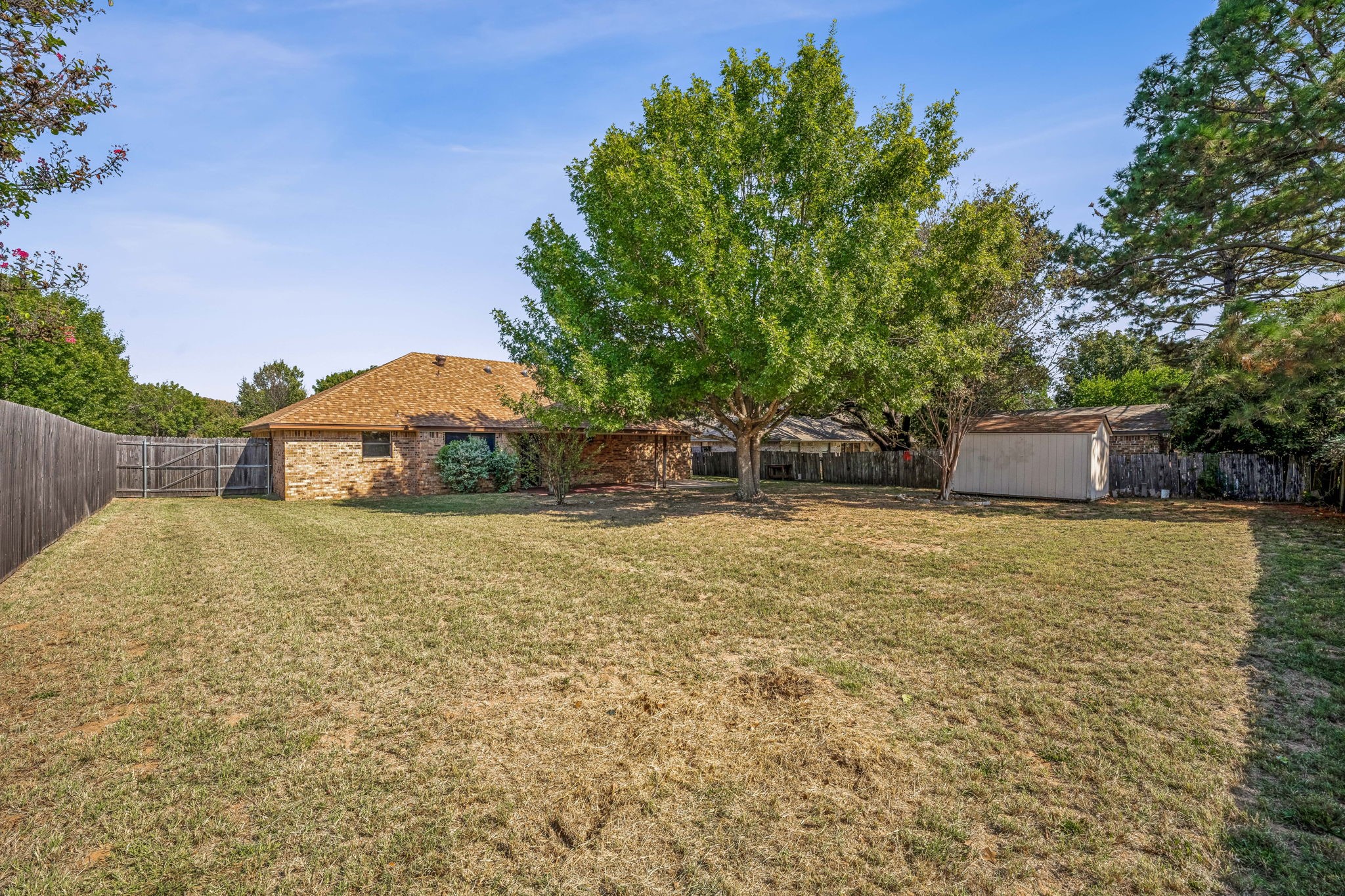 1126 Dove Hollow Road