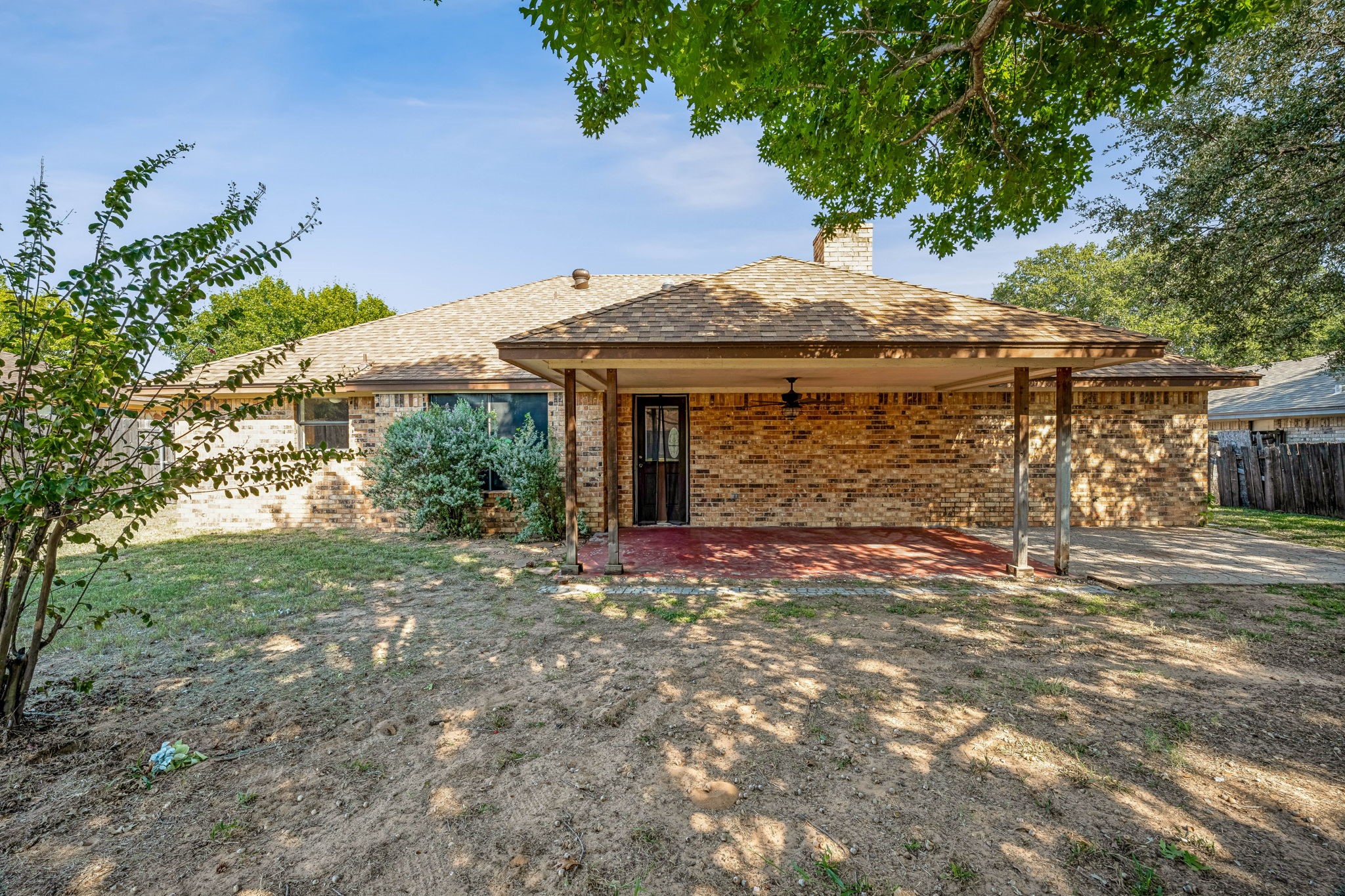 1126 Dove Hollow Road