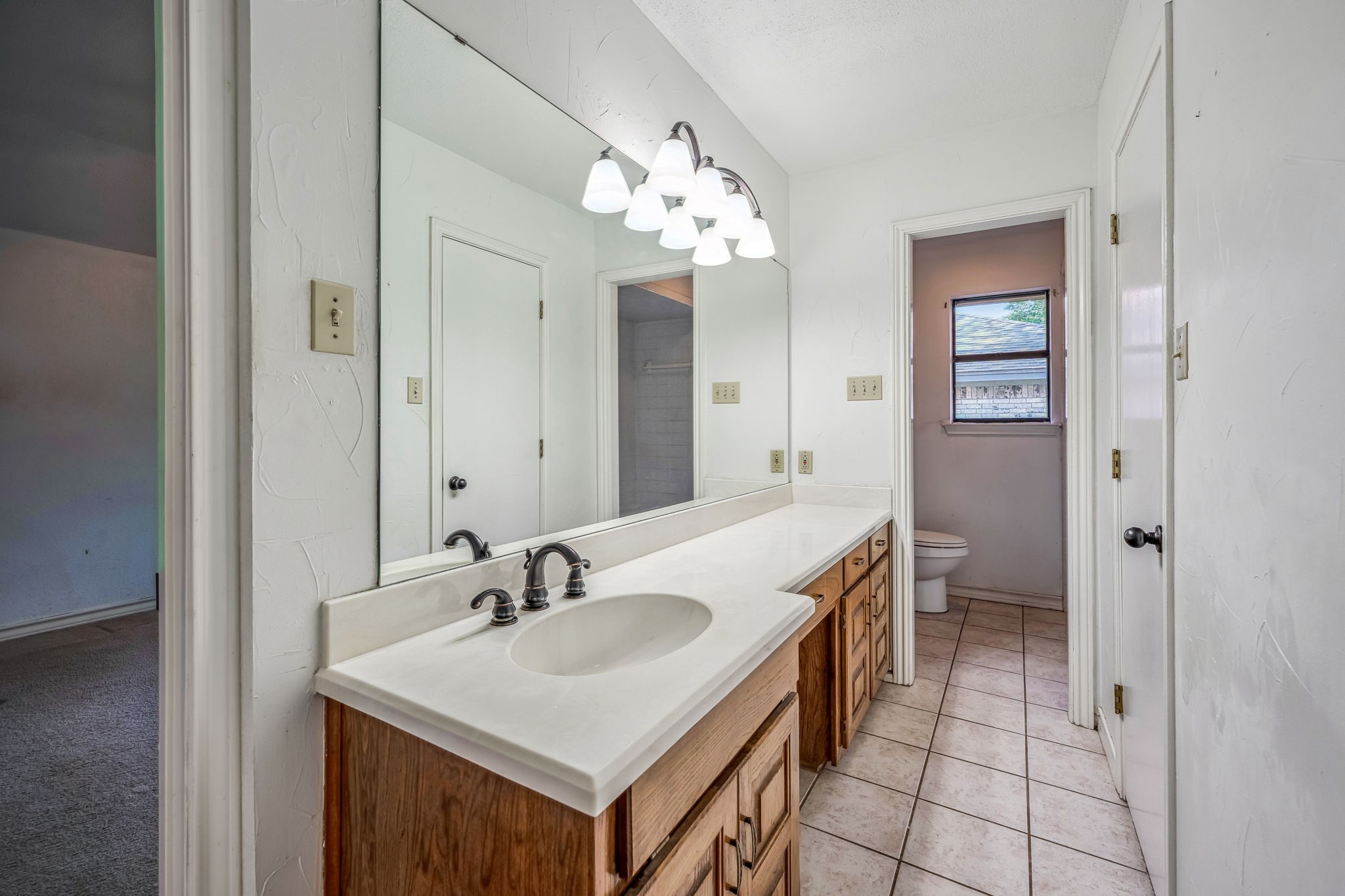 1126 Dove Hollow Road