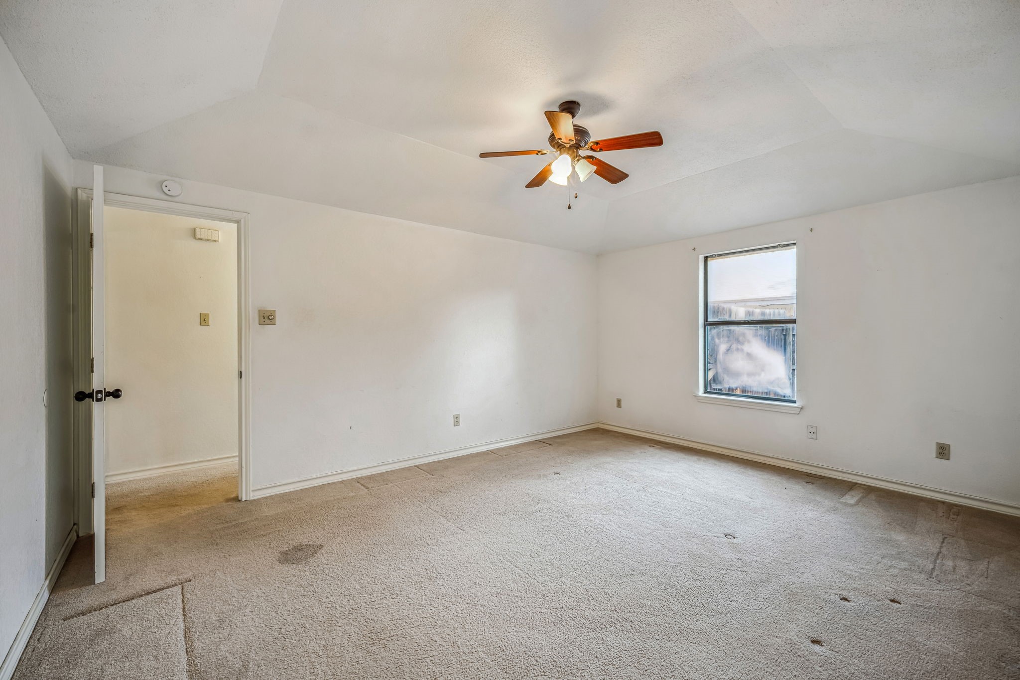 1126 Dove Hollow Road