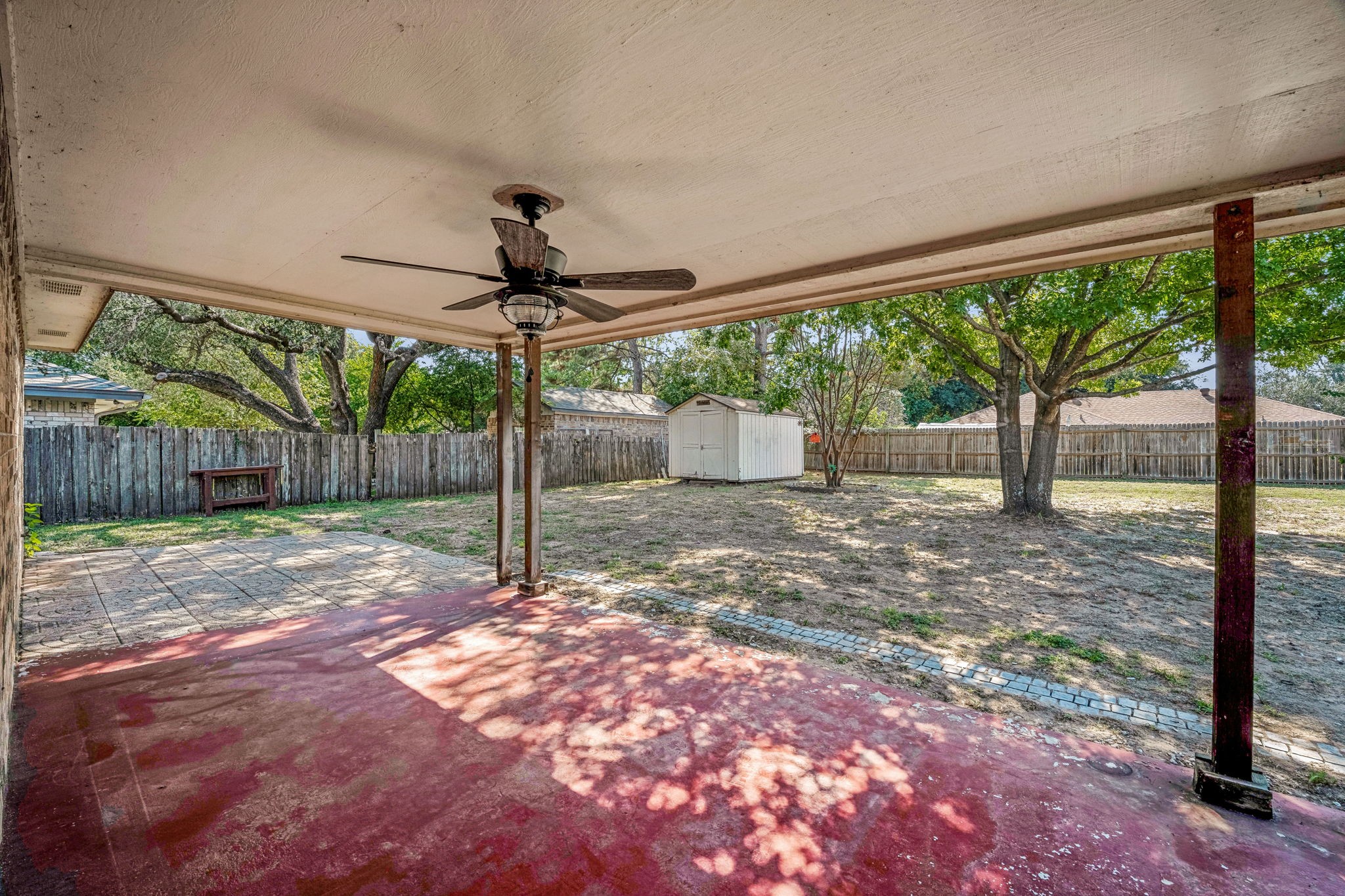 1126 Dove Hollow Road
