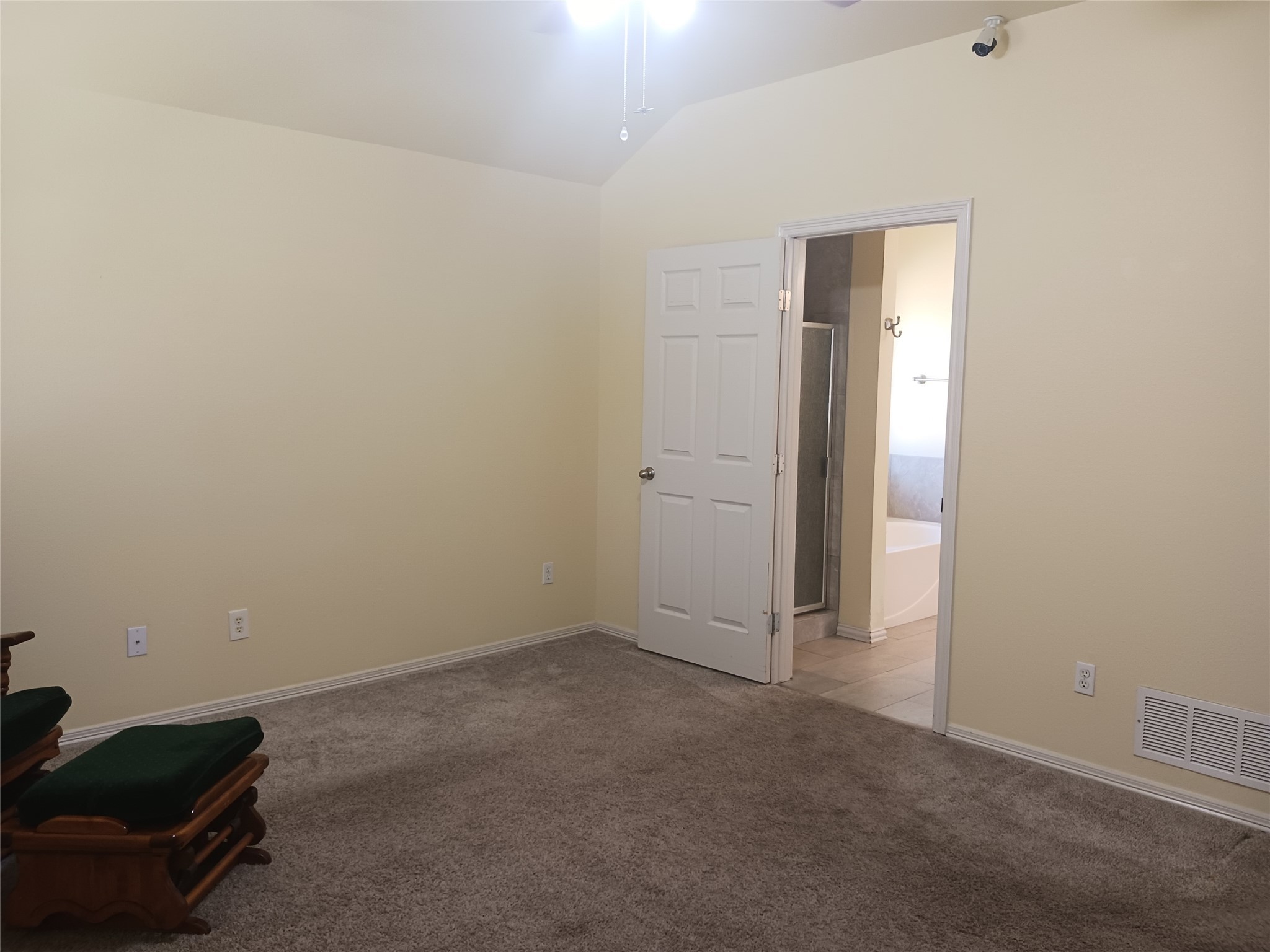 116 Roberts Drive