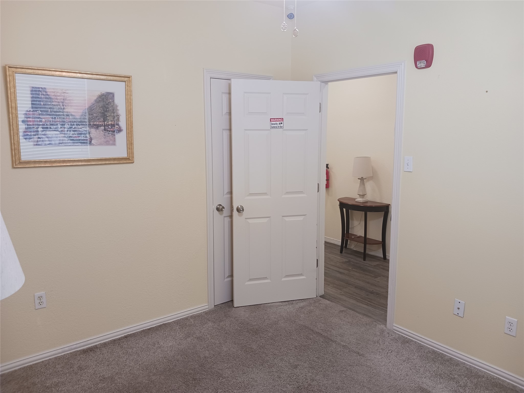 116 Roberts Drive
