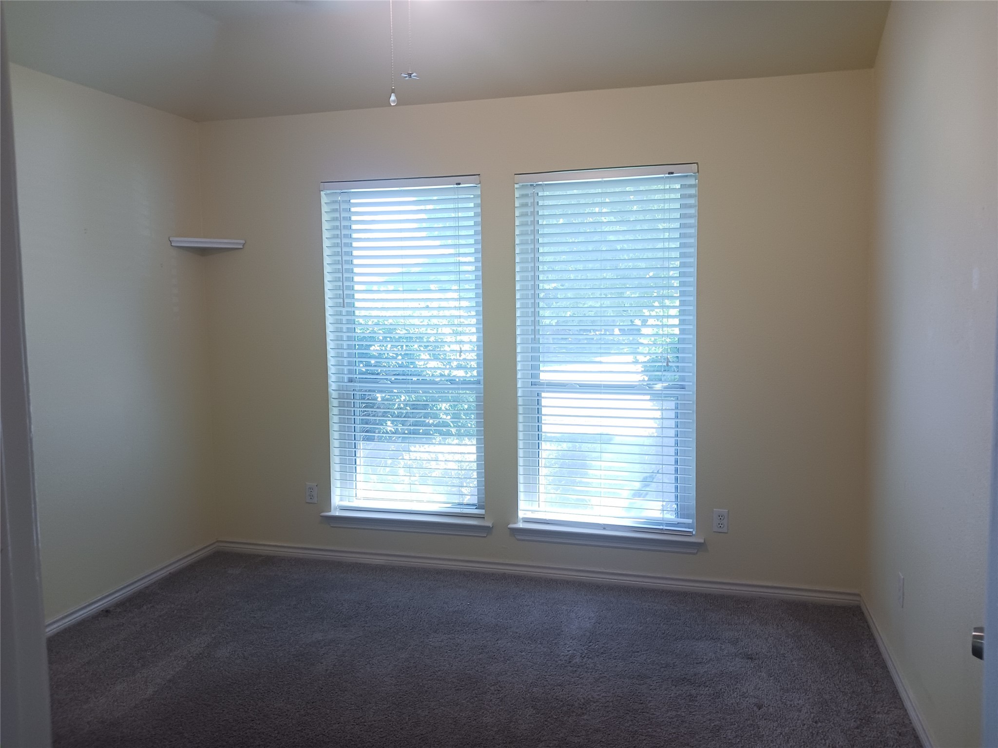 116 Roberts Drive